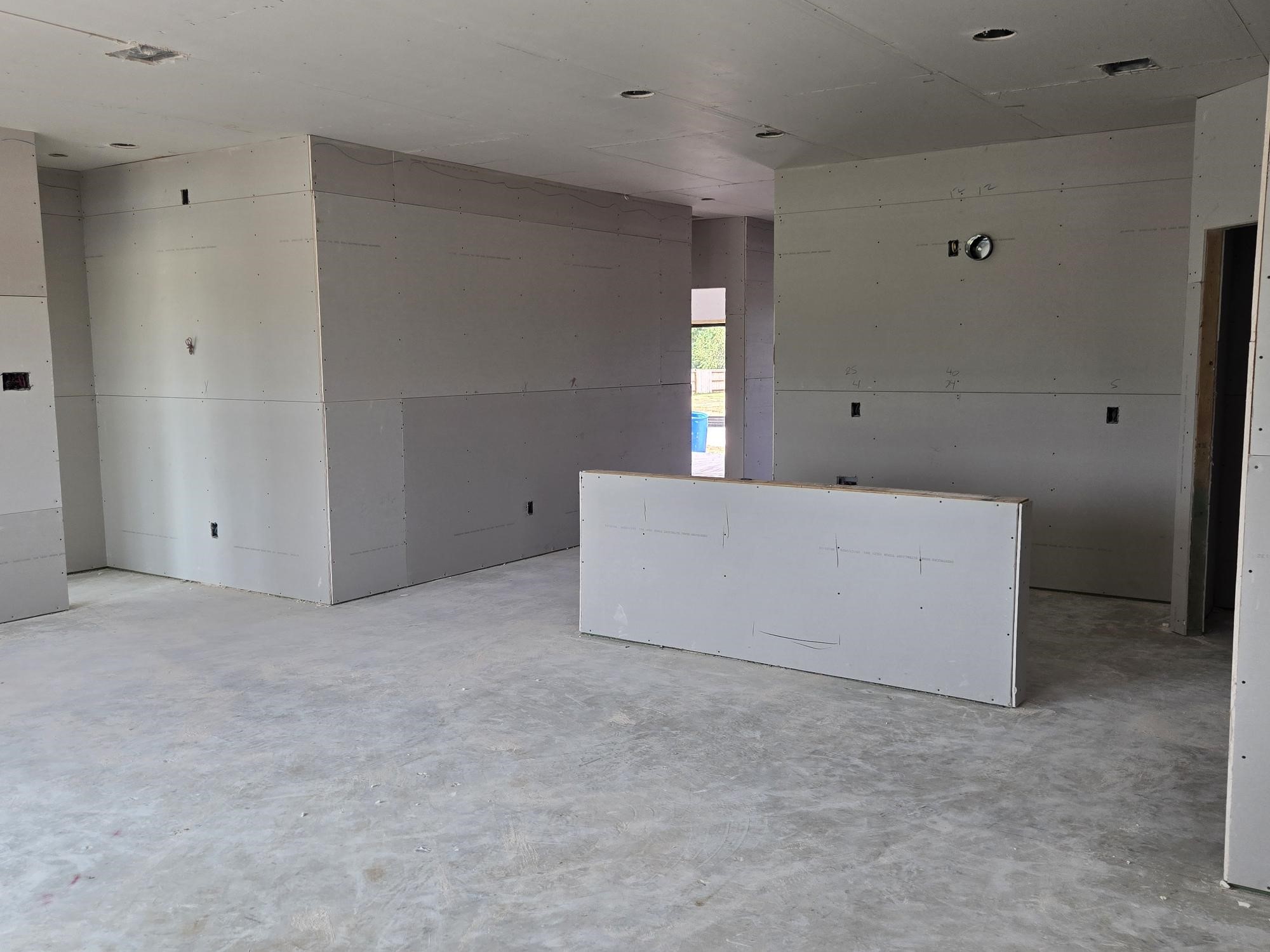 31231 Cass River Lane Property Photo 4