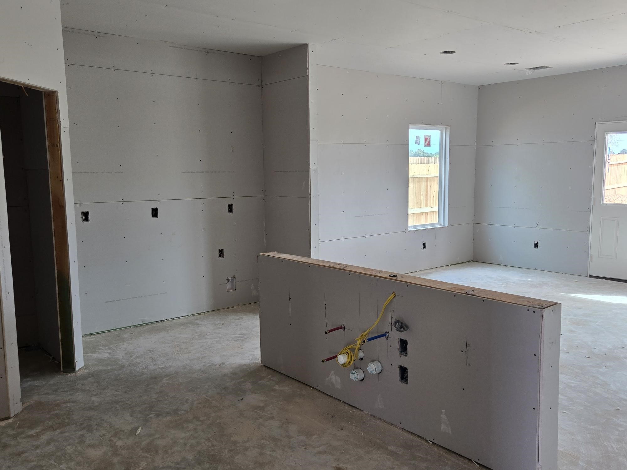 31231 Cass River Lane Property Photo 5