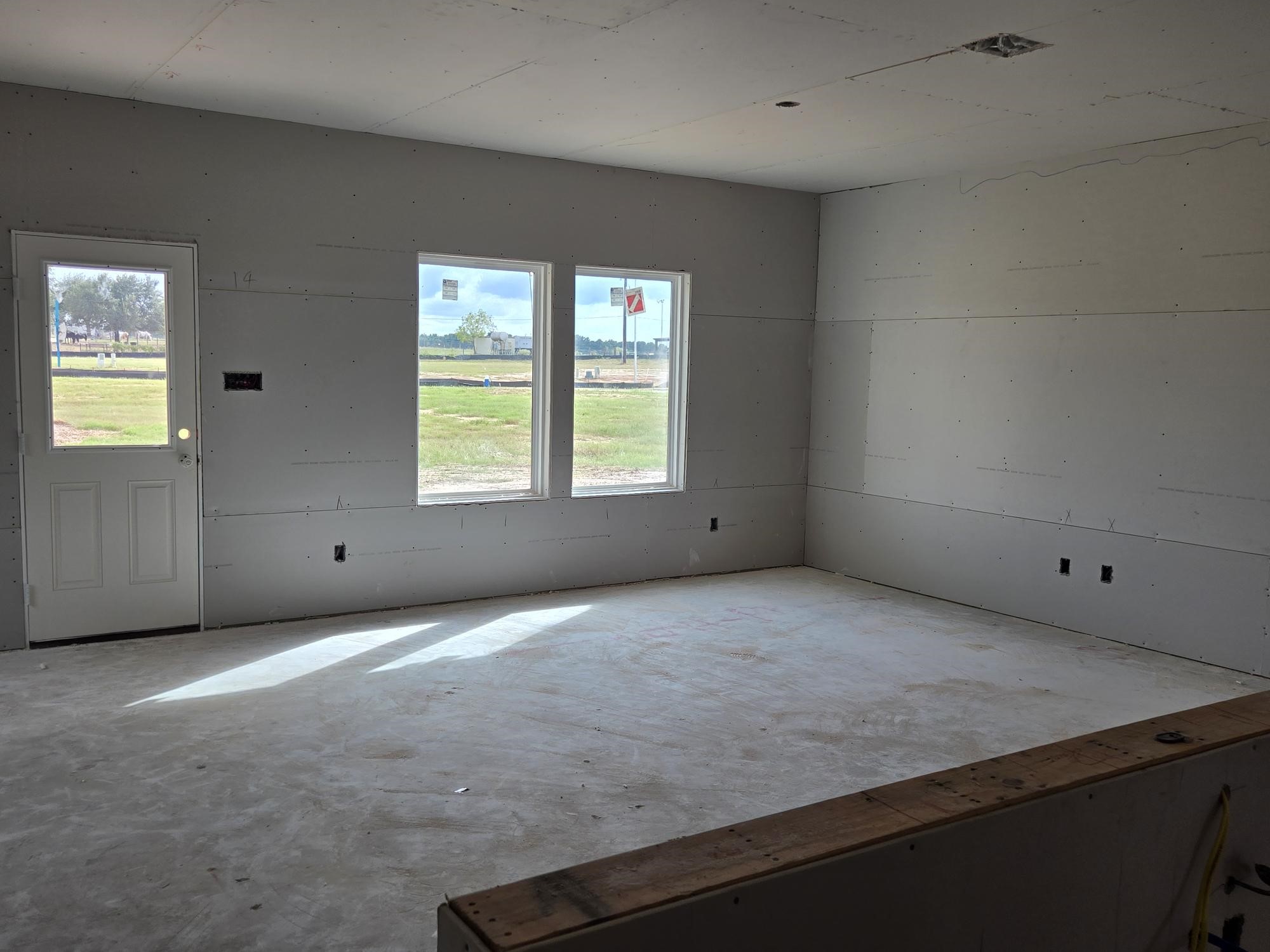 31231 Cass River Lane Property Photo 6