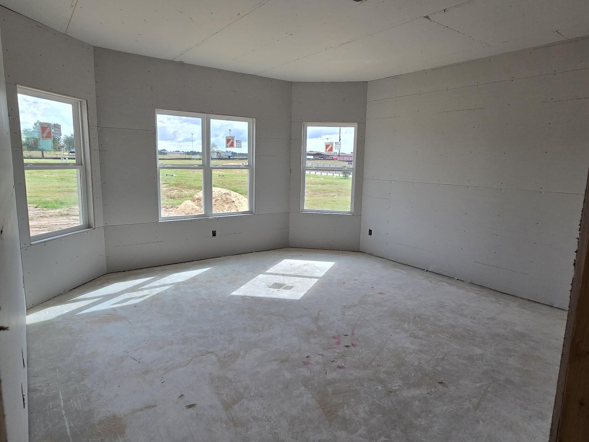 31231 Cass River Lane Property Photo 7