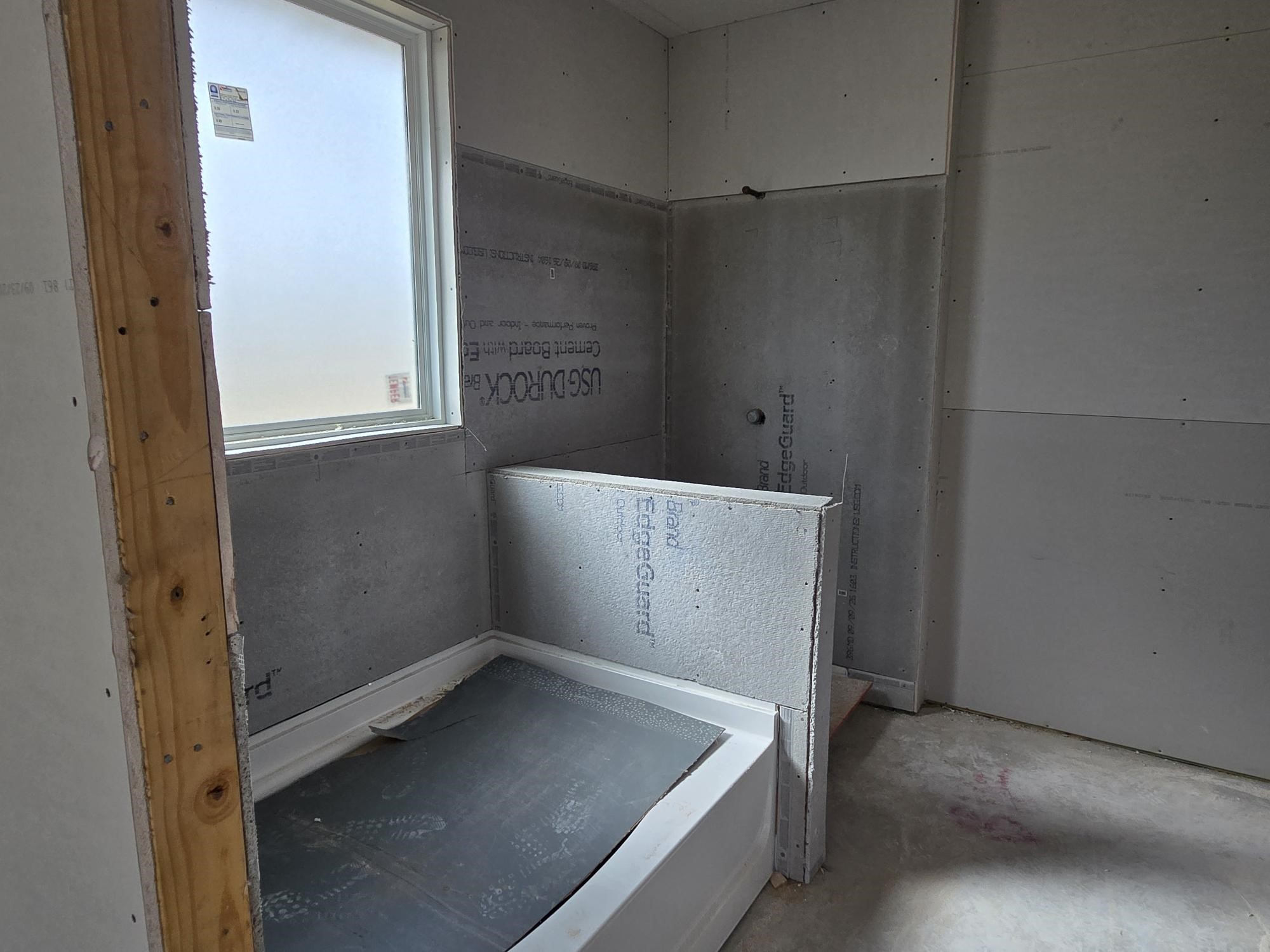 31231 Cass River Lane Property Photo 8