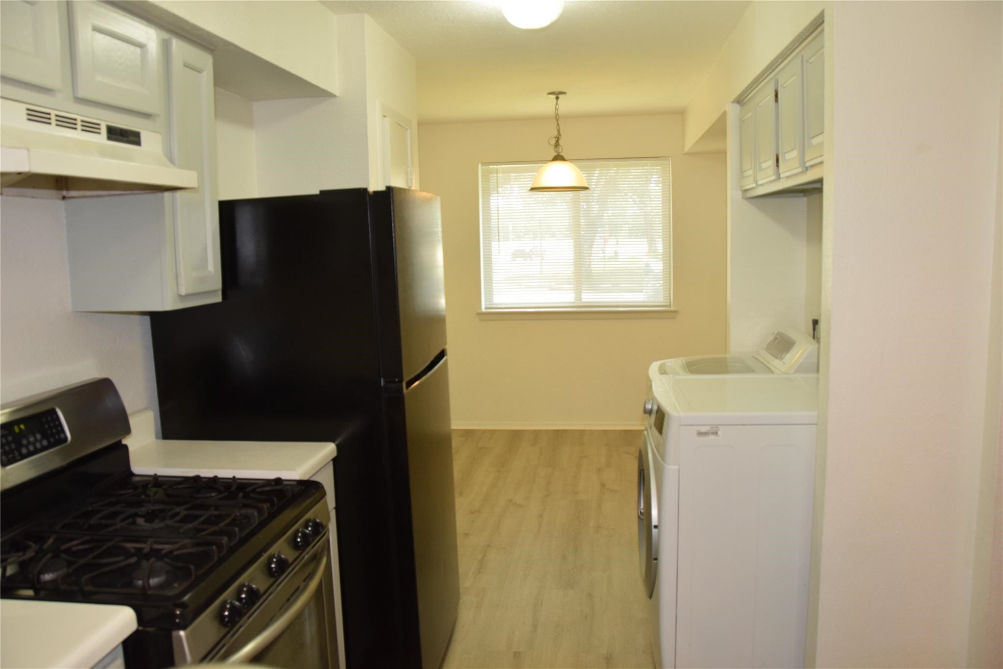 15357 Falmouth Avenue 2 Property Photo 2