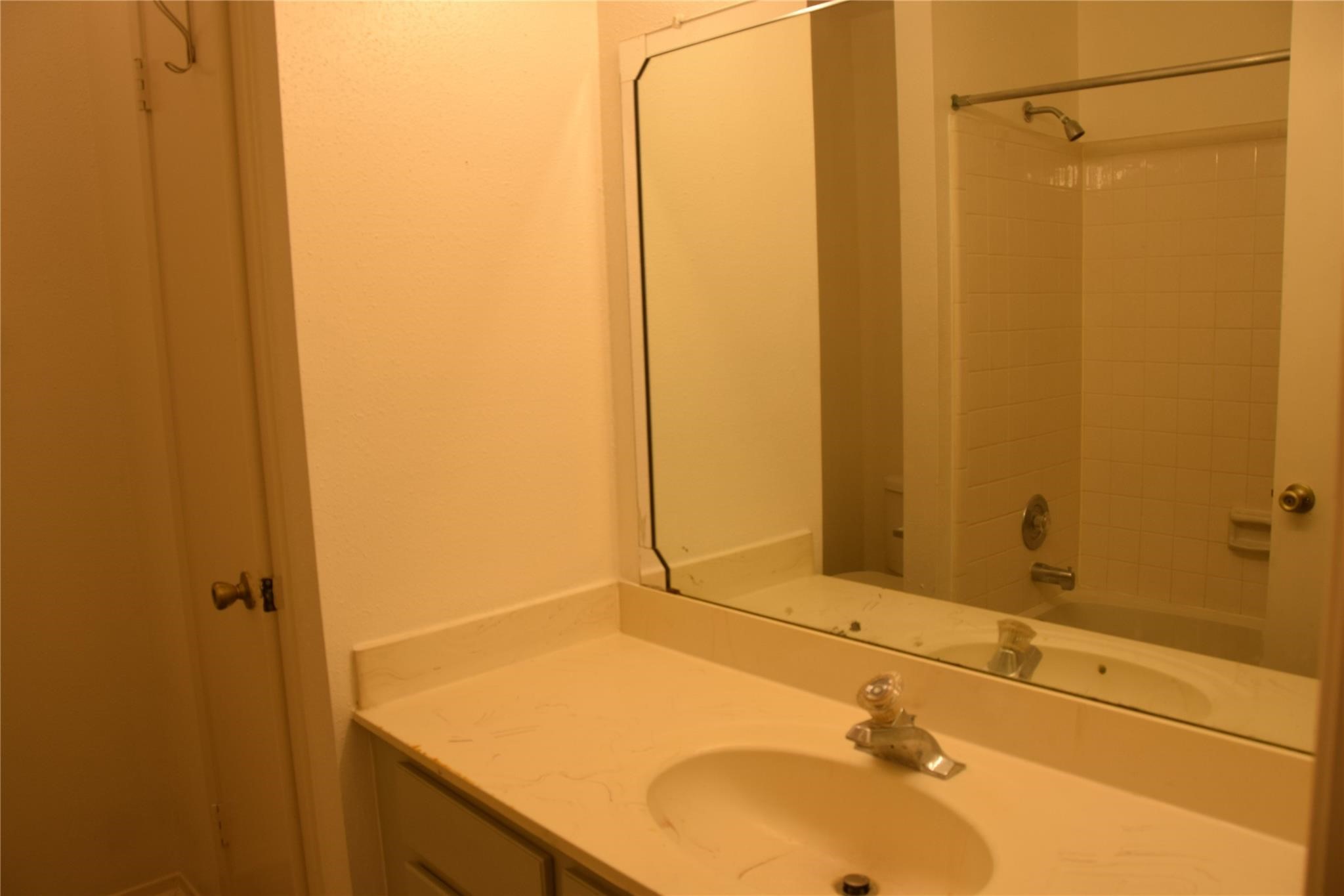 15357 Falmouth Avenue 2 Property Photo 7