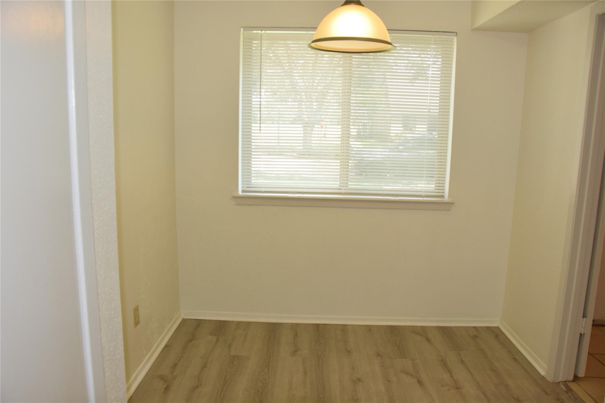 15357 Falmouth Avenue 2 Property Photo 9