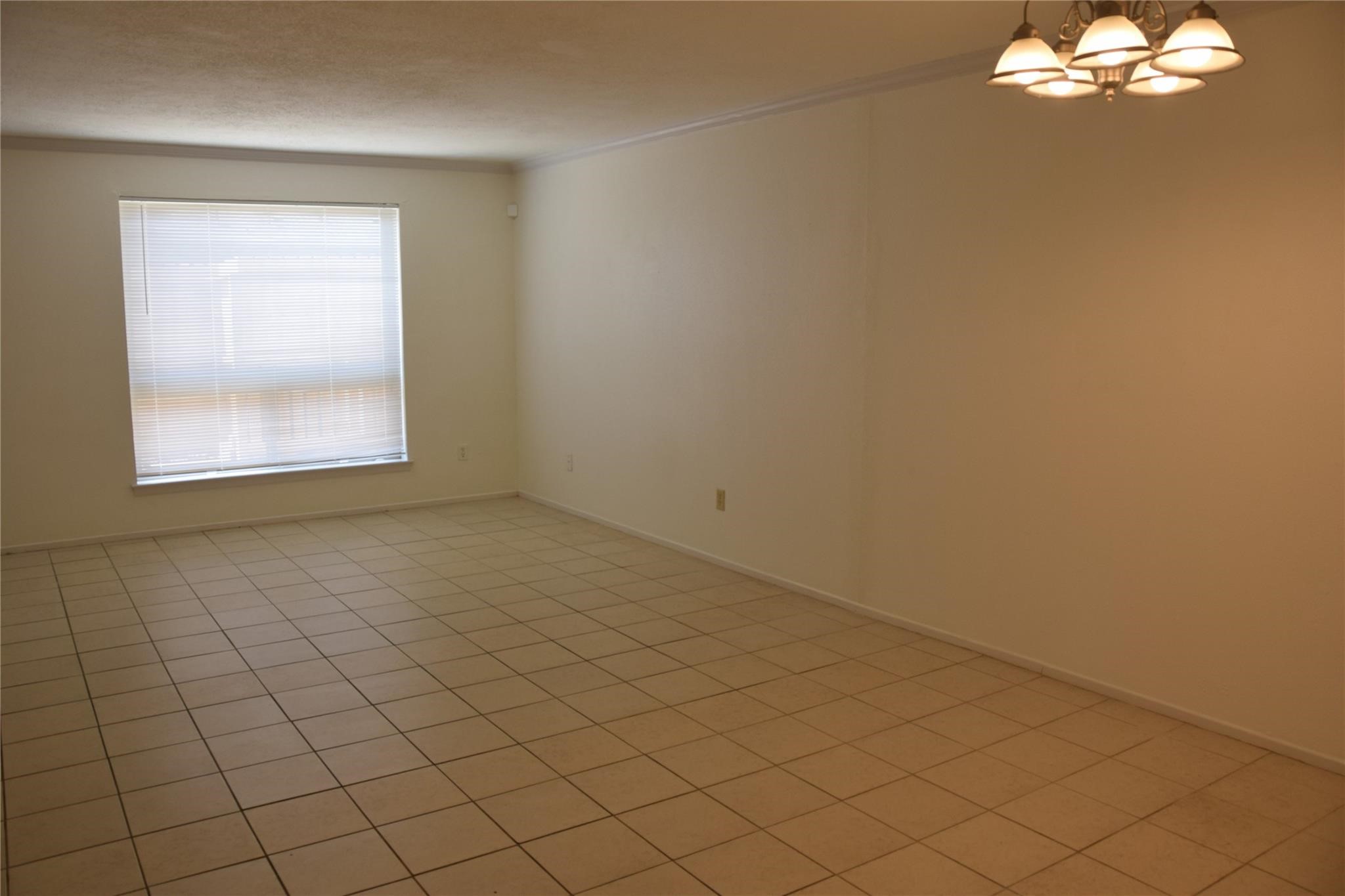 15357 Falmouth Avenue 2 Property Photo 10