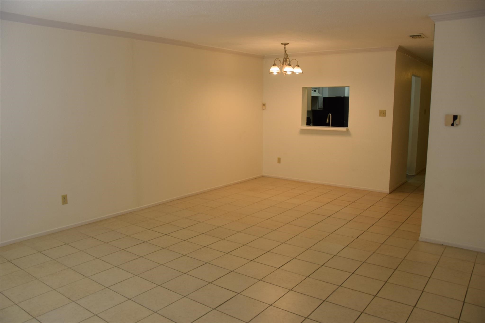 15357 Falmouth Avenue 2 Property Photo 11