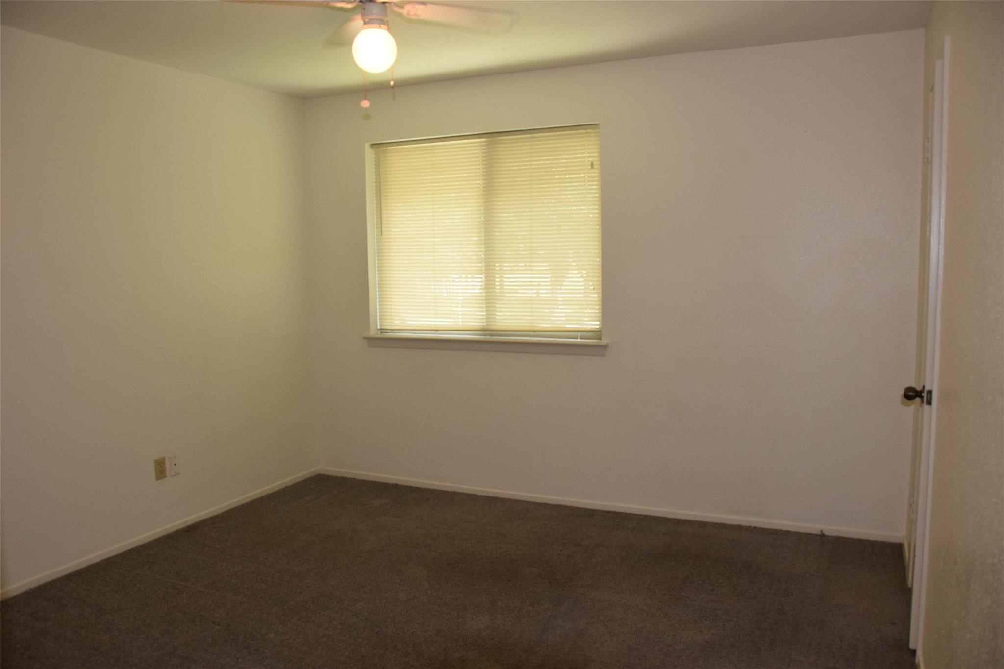 15357 Falmouth Avenue 2 Property Photo 15
