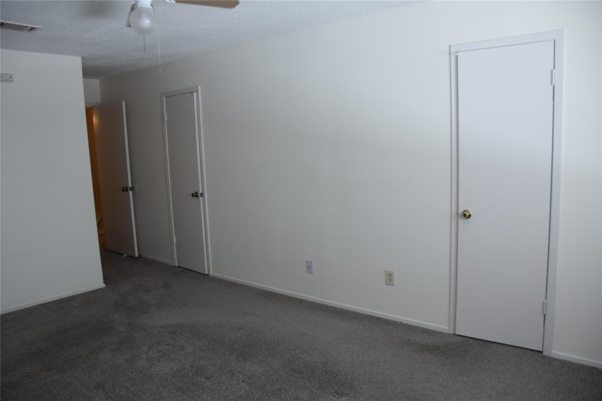 15357 Falmouth Avenue 2 Property Photo 16