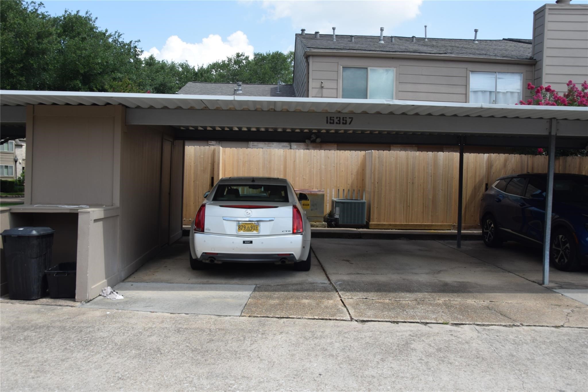 15357 Falmouth Avenue 2 Property Photo 19