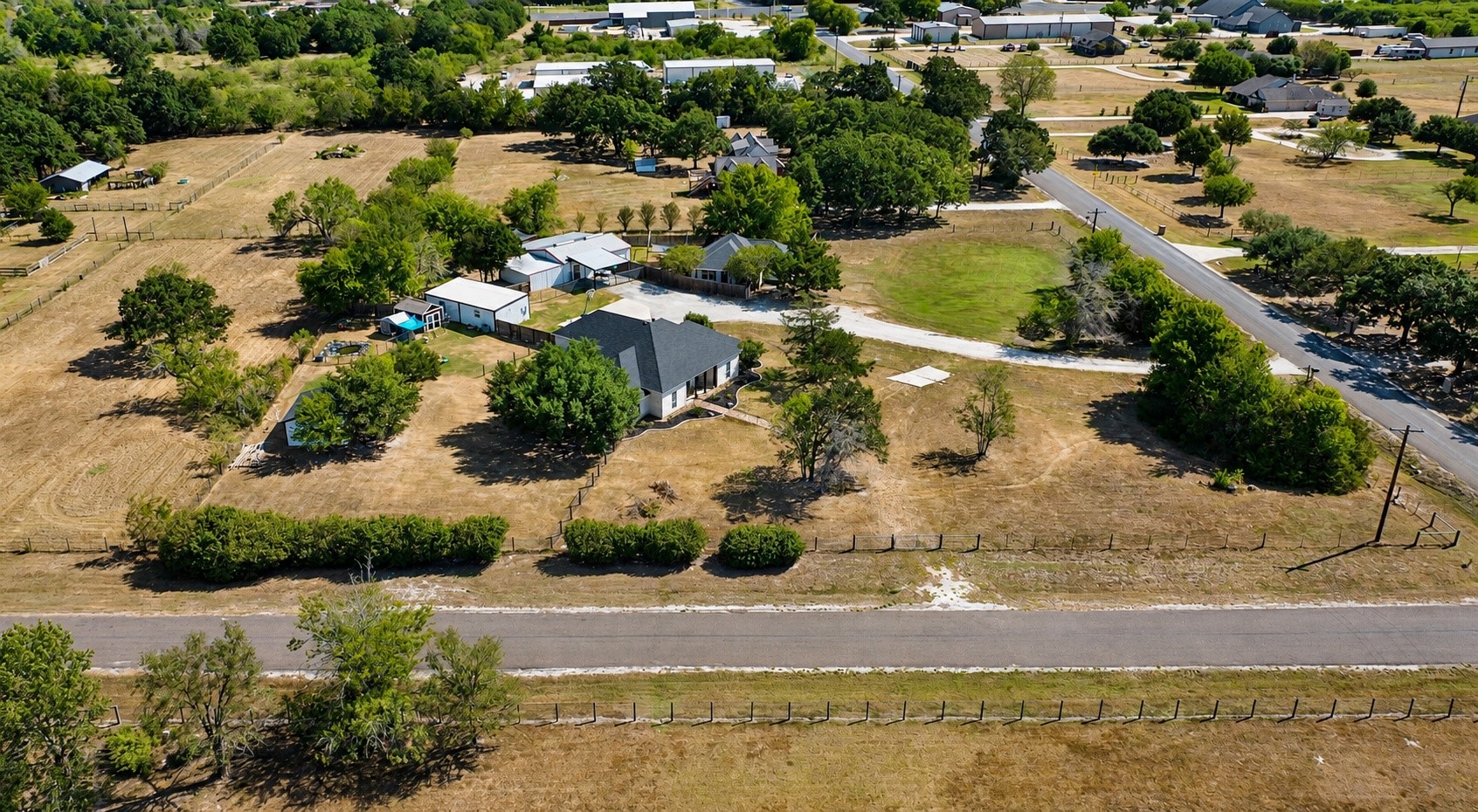 11885 Golden Mist Property Photo 1