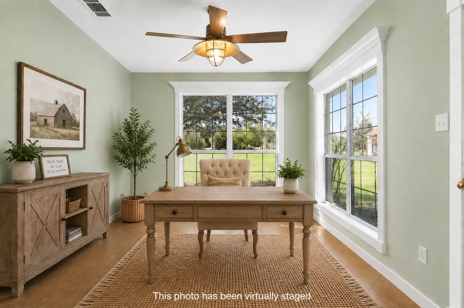 11885 Golden Mist Property Photo 3