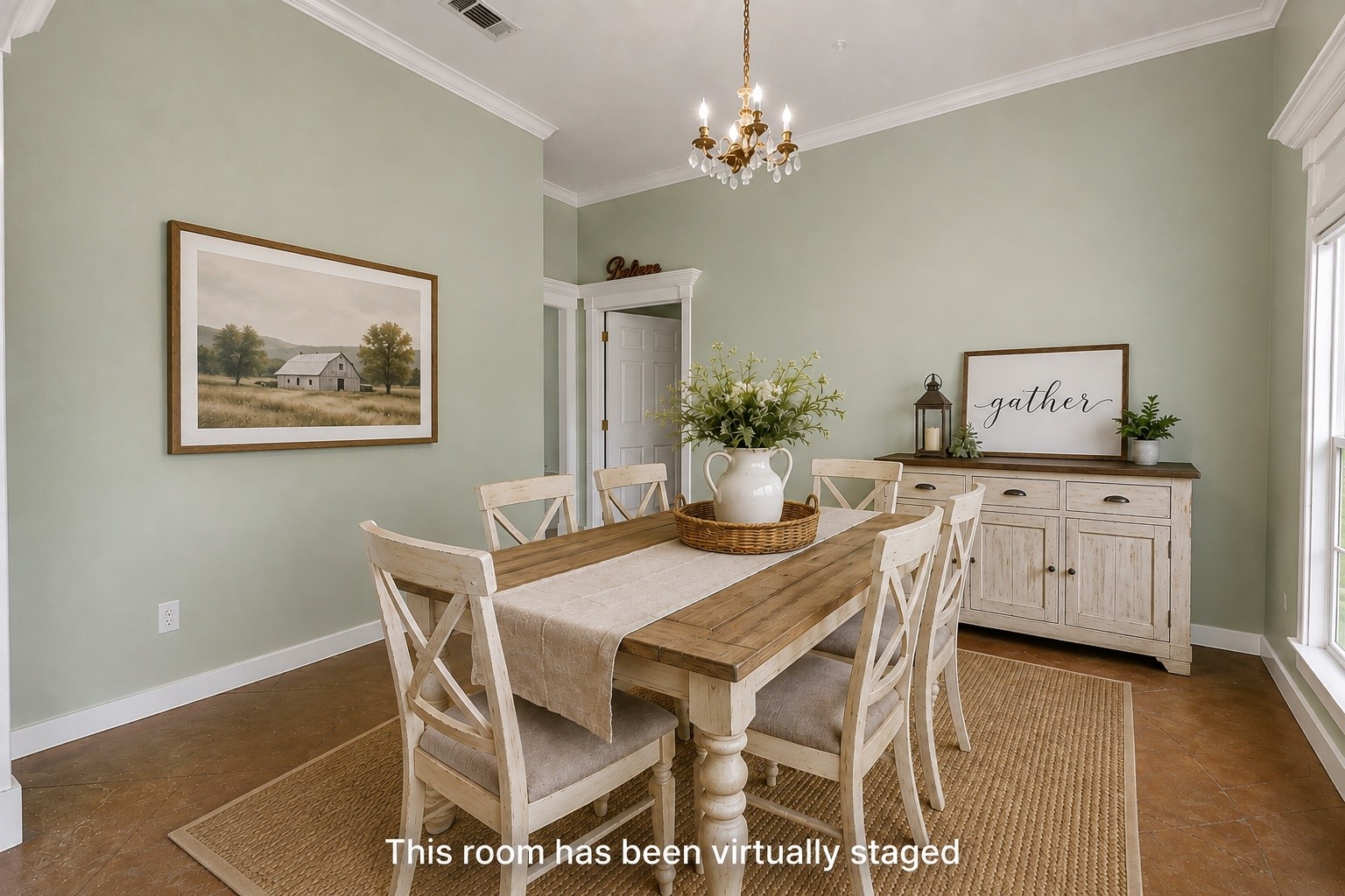 11885 Golden Mist Property Photo 5