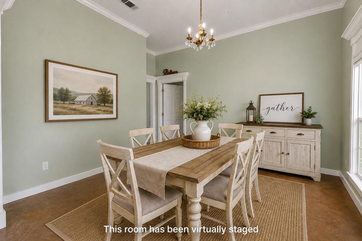 11885 Golden Mist, College Station Tx 77845 Property Photo 5