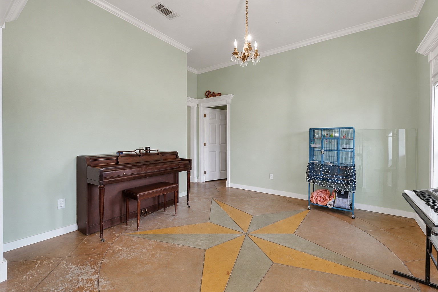 11885 Golden Mist Property Photo 6