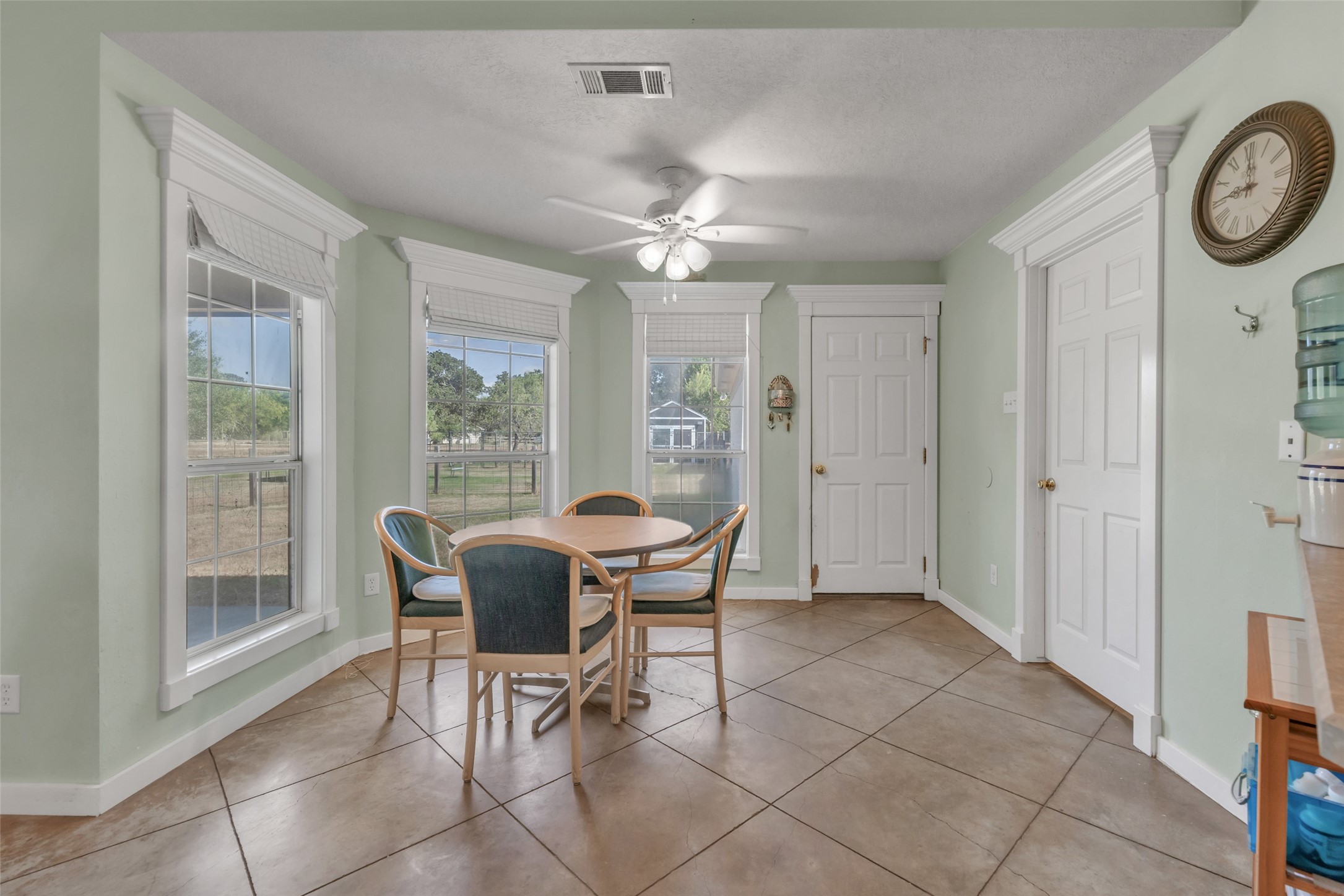 11885 Golden Mist Property Photo 8