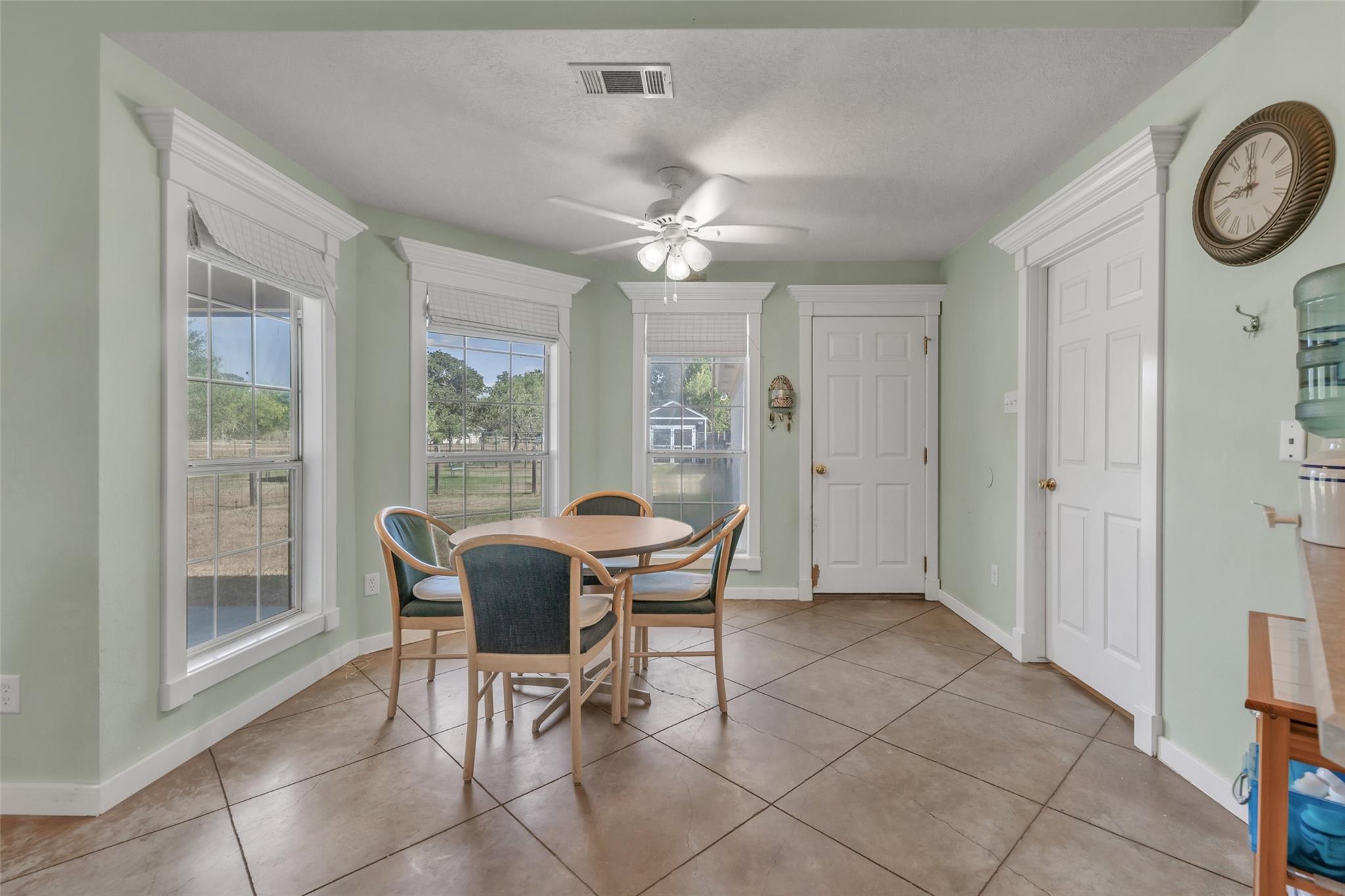 11885 Golden Mist, College Station Tx 77845 Property Photo 8