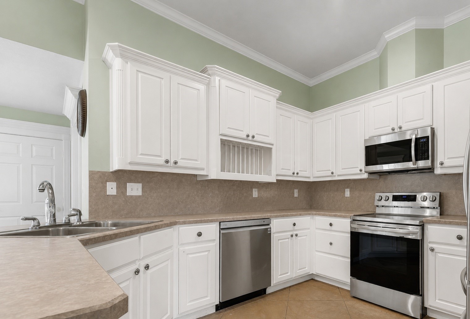 11885 Golden Mist Property Photo 9