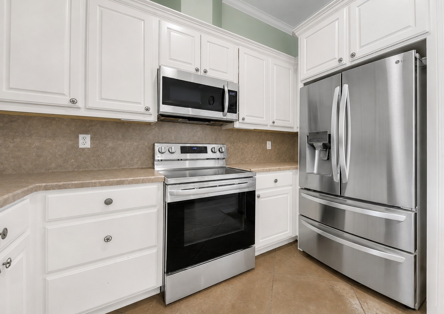 11885 Golden Mist Property Photo 10