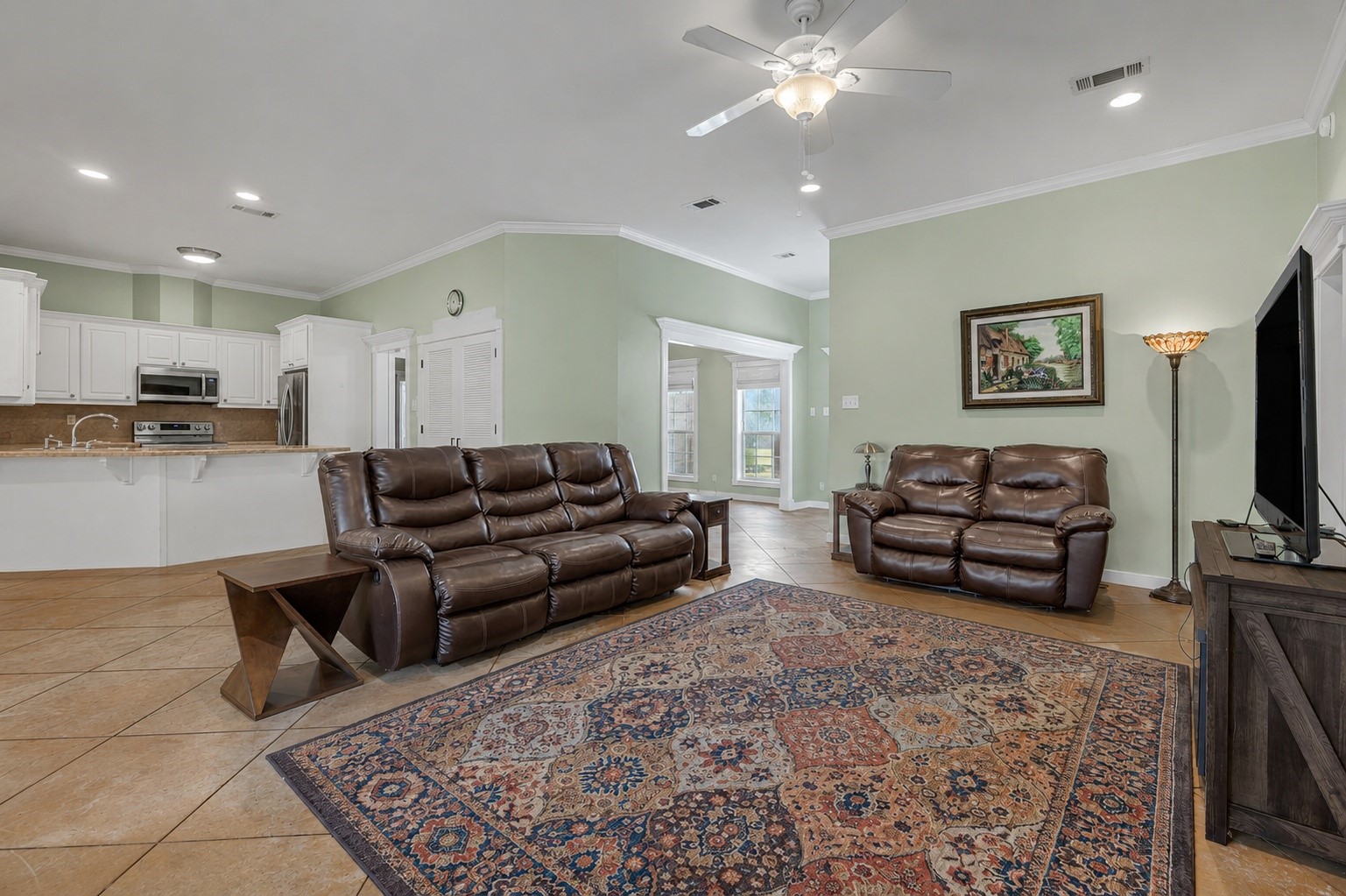 11885 Golden Mist Property Photo 11