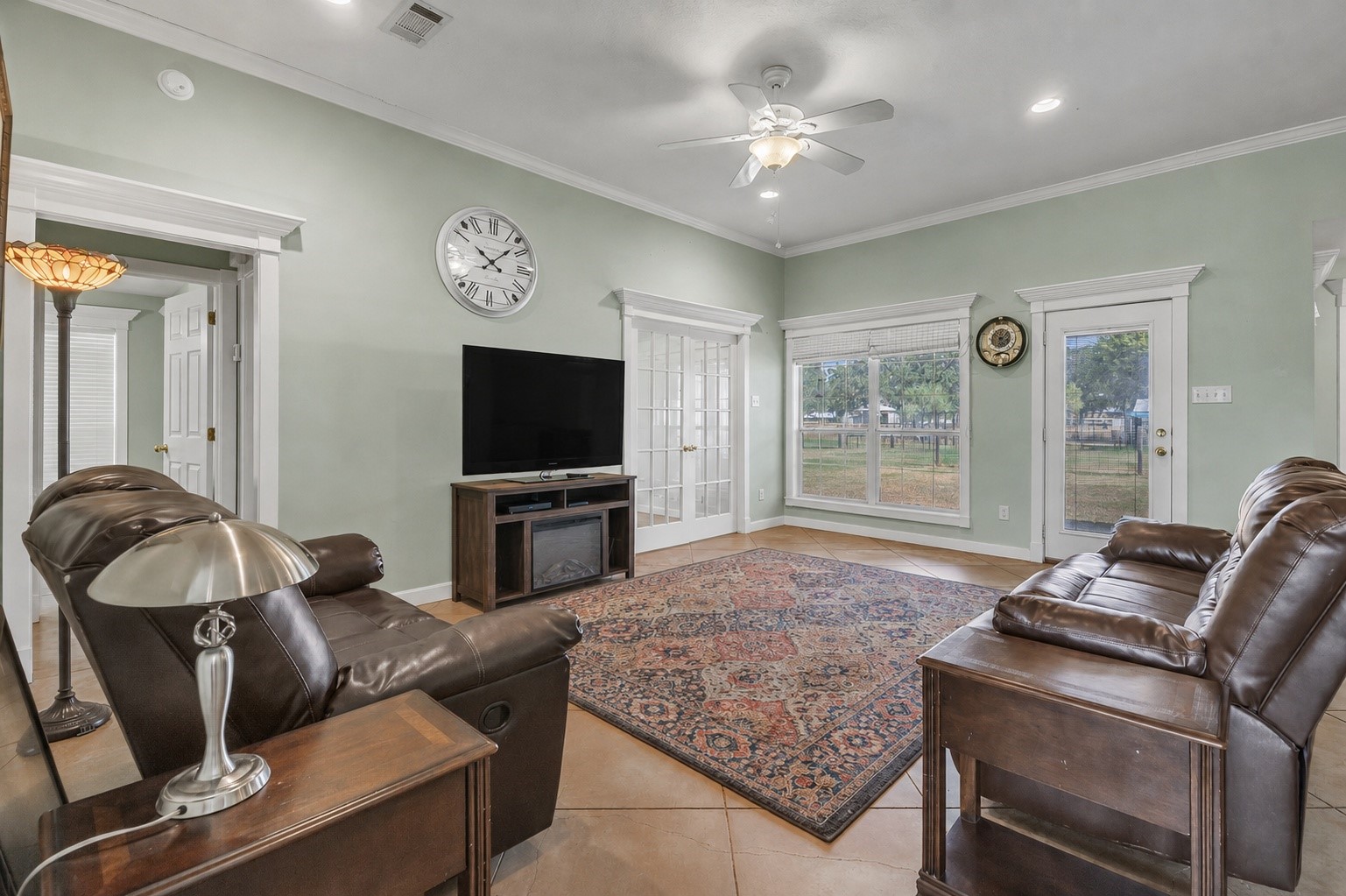 11885 Golden Mist Property Photo 12