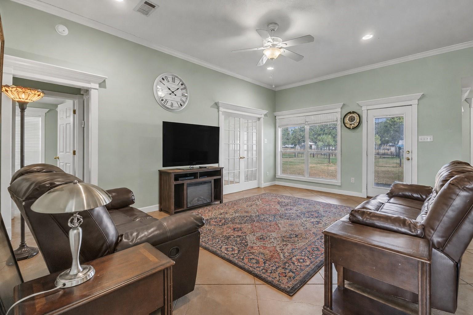11885 Golden Mist, College Station Tx 77845 Property Photo 12