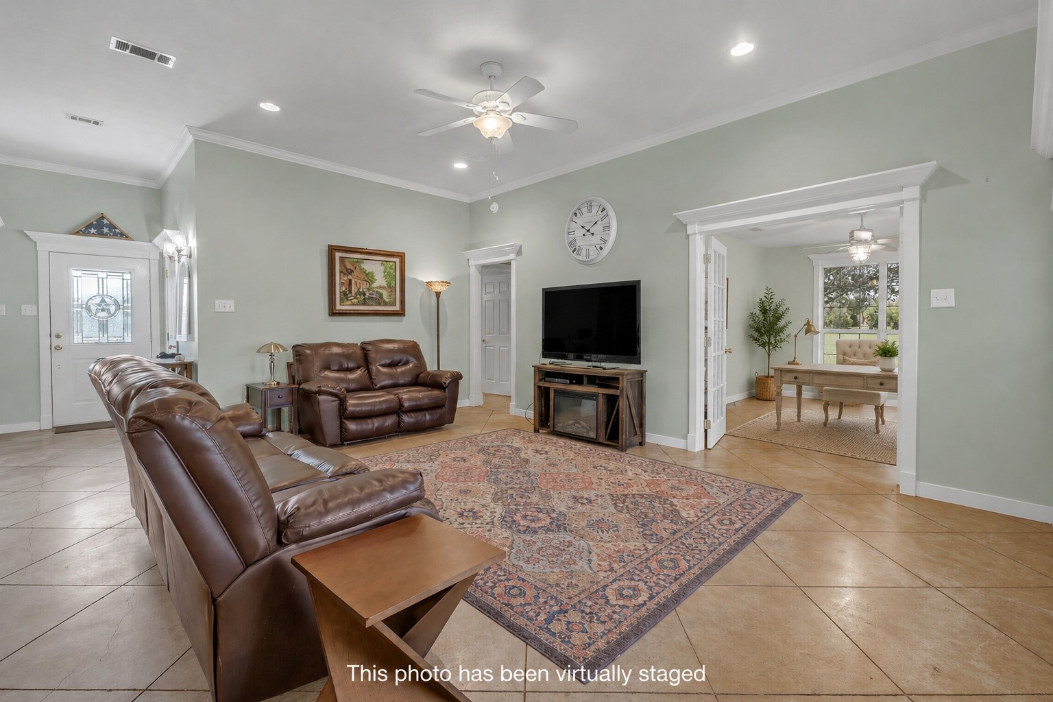 11885 Golden Mist Property Photo 13