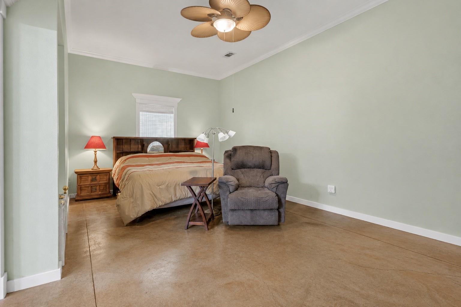 11885 Golden Mist Property Photo 14