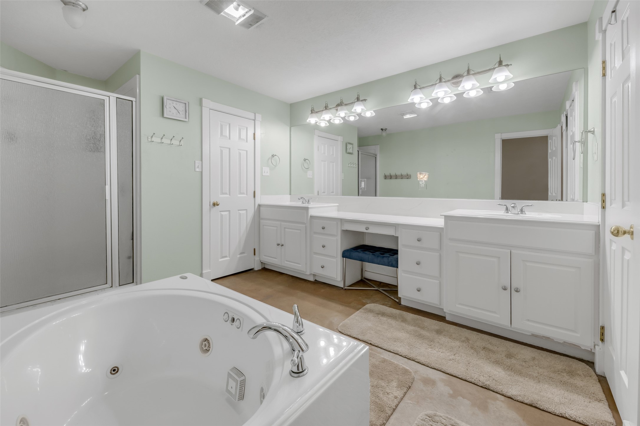 11885 Golden Mist Property Photo 15