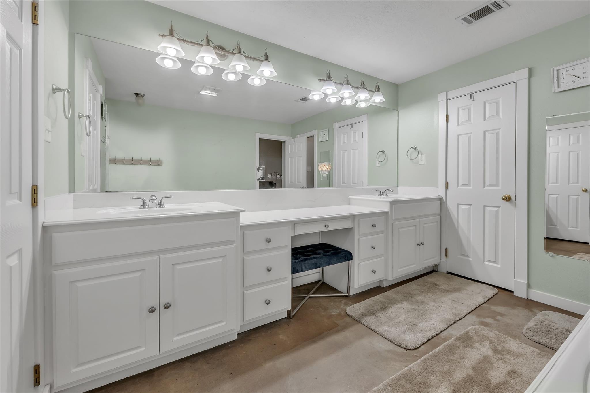 11885 Golden Mist, College Station Tx 77845 Property Photo 16