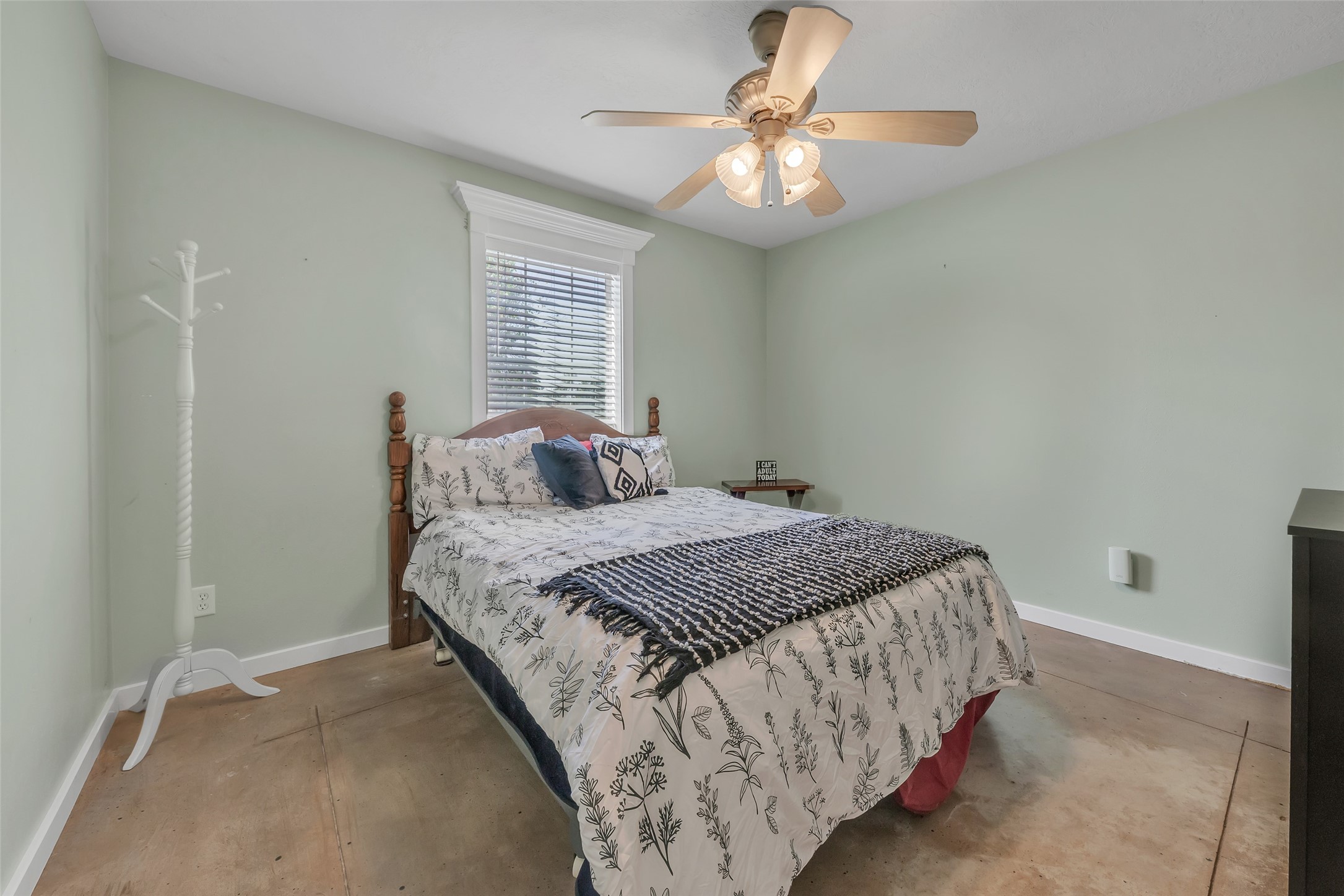 11885 Golden Mist Property Photo 17