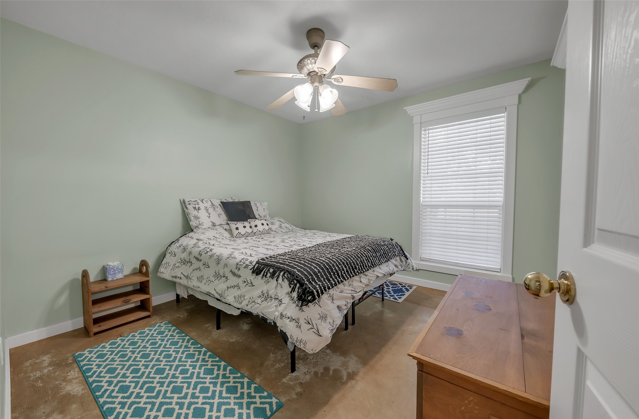 11885 Golden Mist Property Photo 18