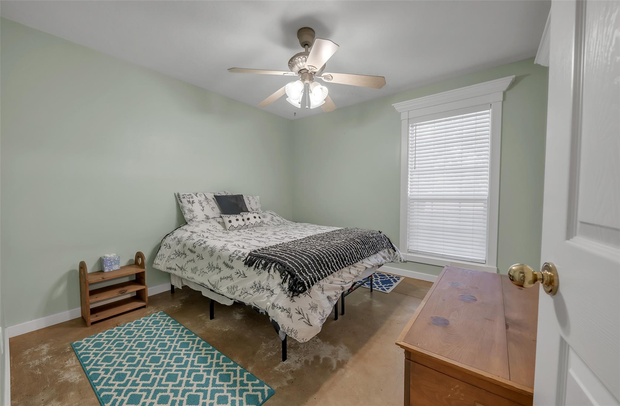 11885 Golden Mist, College Station Tx 77845 Property Photo 18