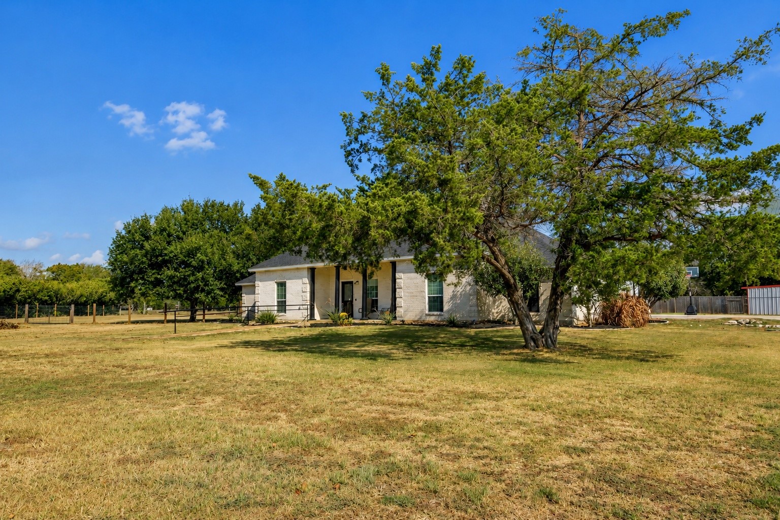 11885 Golden Mist Property Photo 21