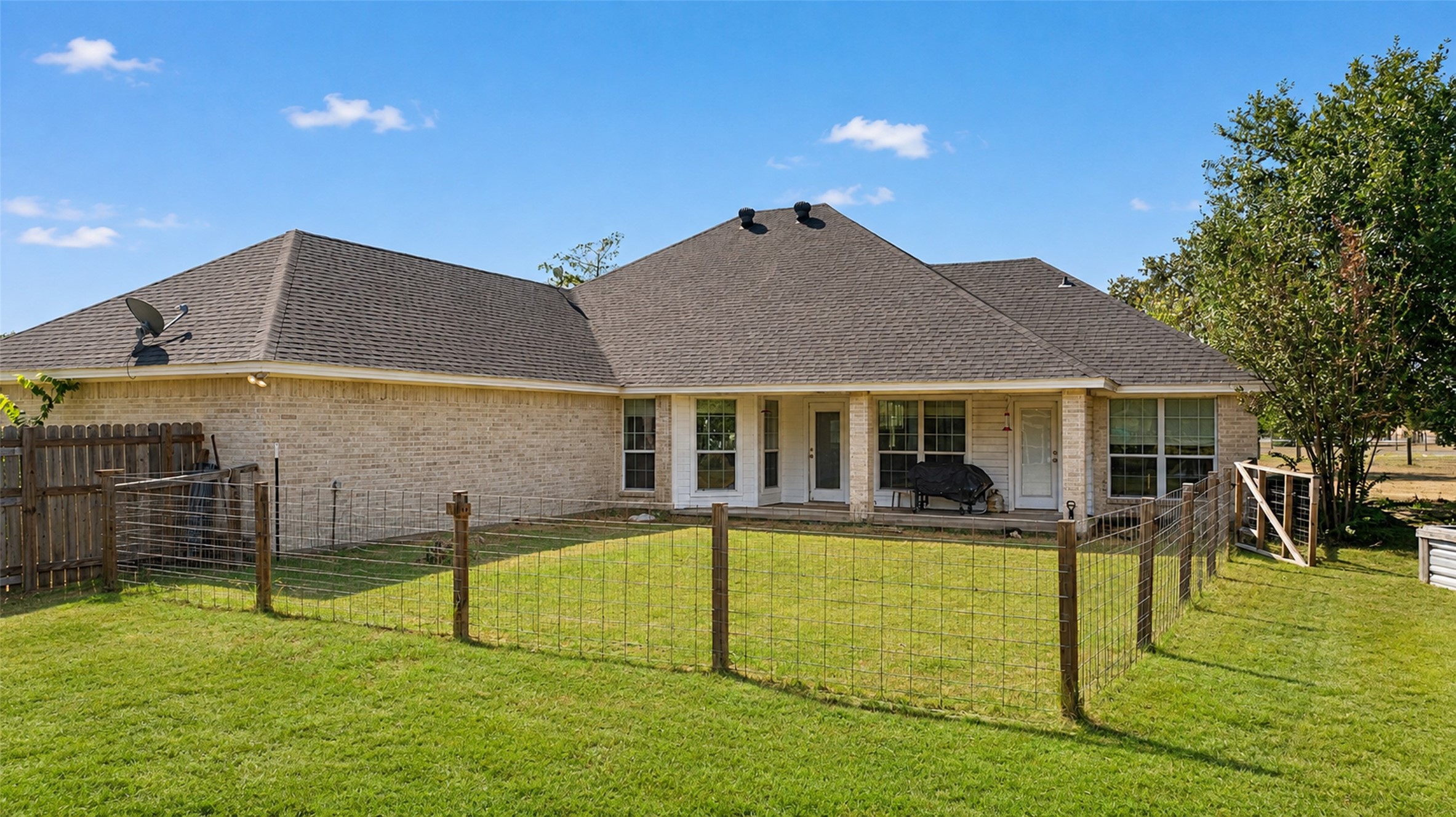 11885 Golden Mist Property Photo 22