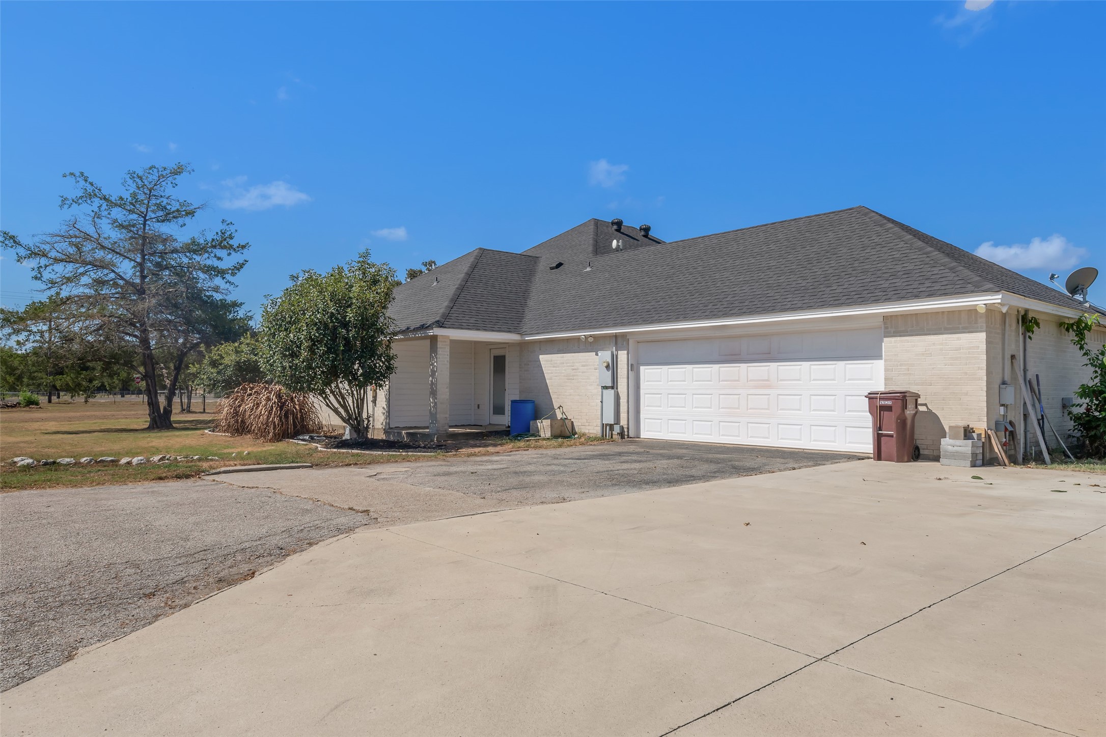 11885 Golden Mist Property Photo 23