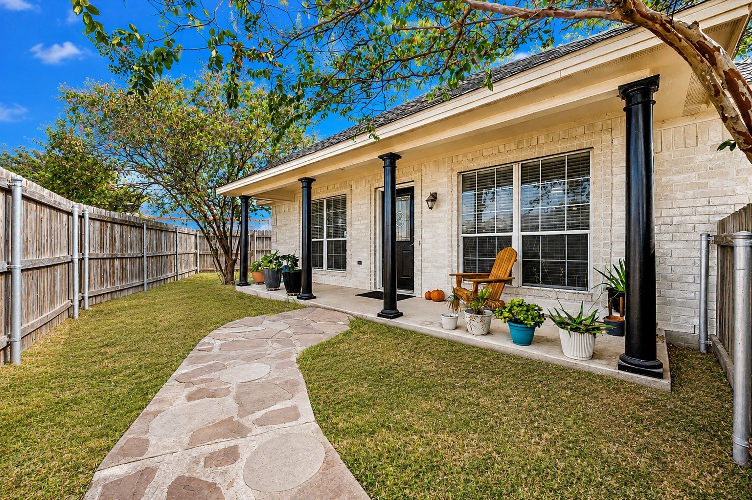 11885 Golden Mist Property Photo 24
