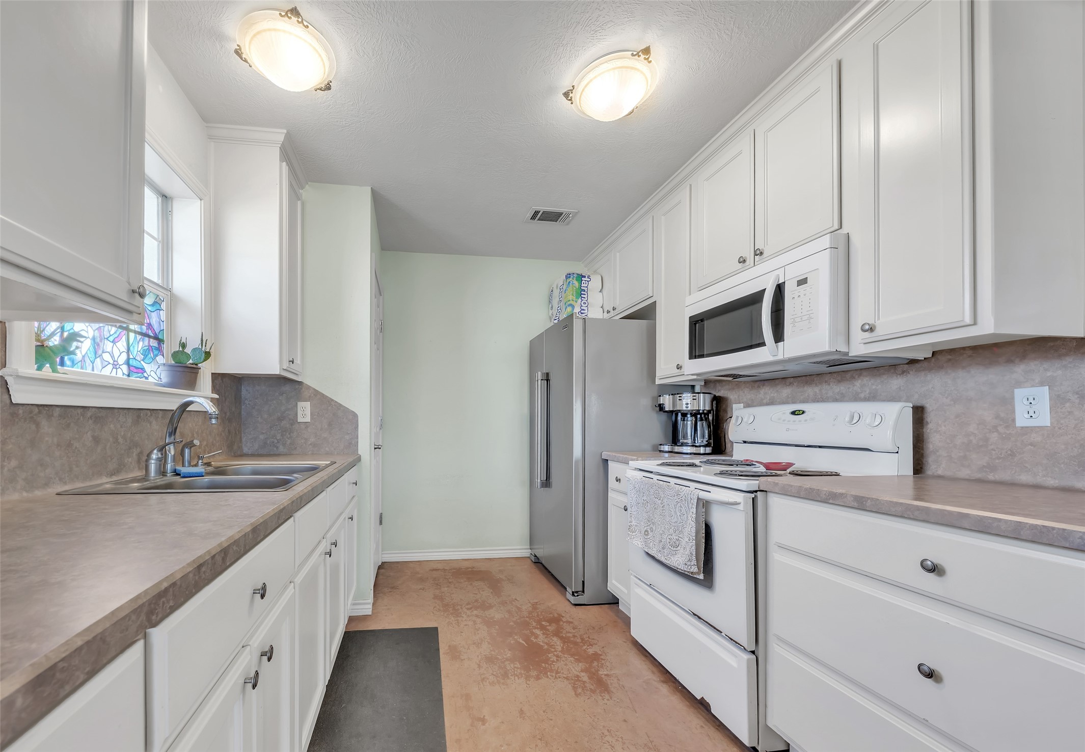 11885 Golden Mist Property Photo 25