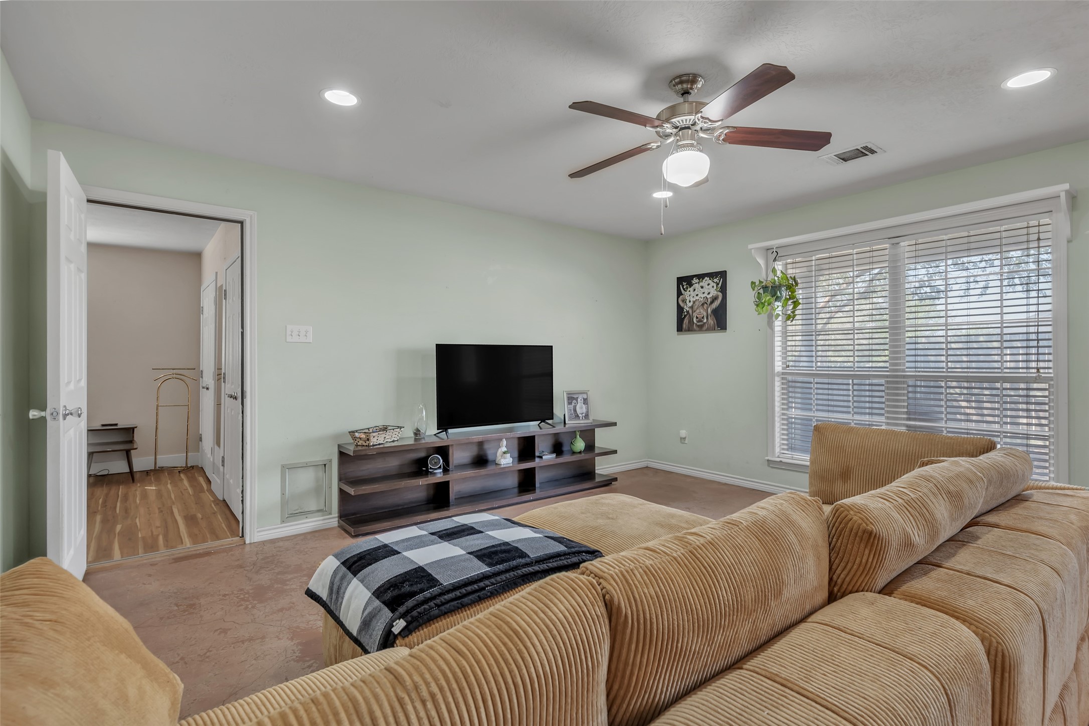 11885 Golden Mist Property Photo 30