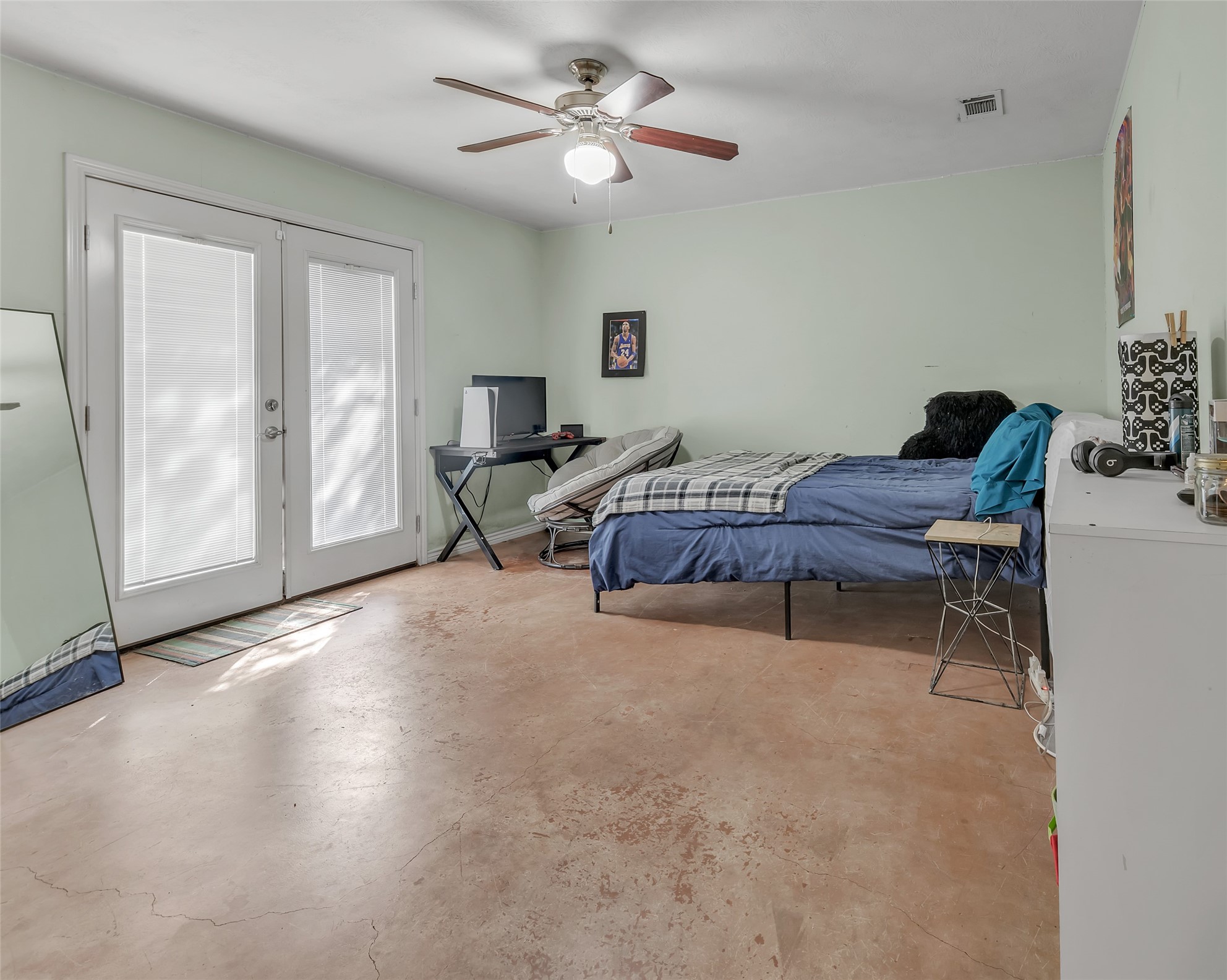 11885 Golden Mist Property Photo 31