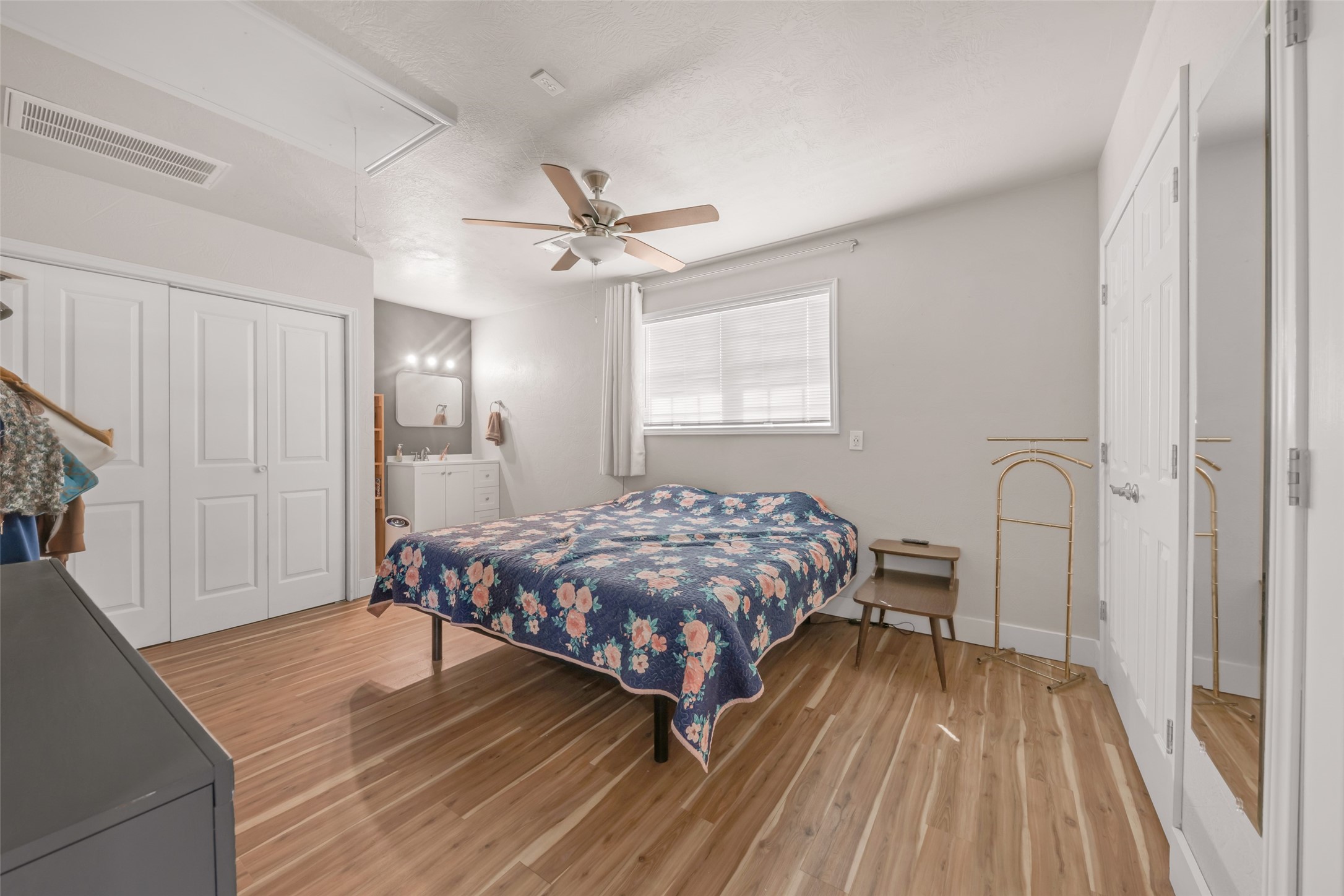 11885 Golden Mist Property Photo 32
