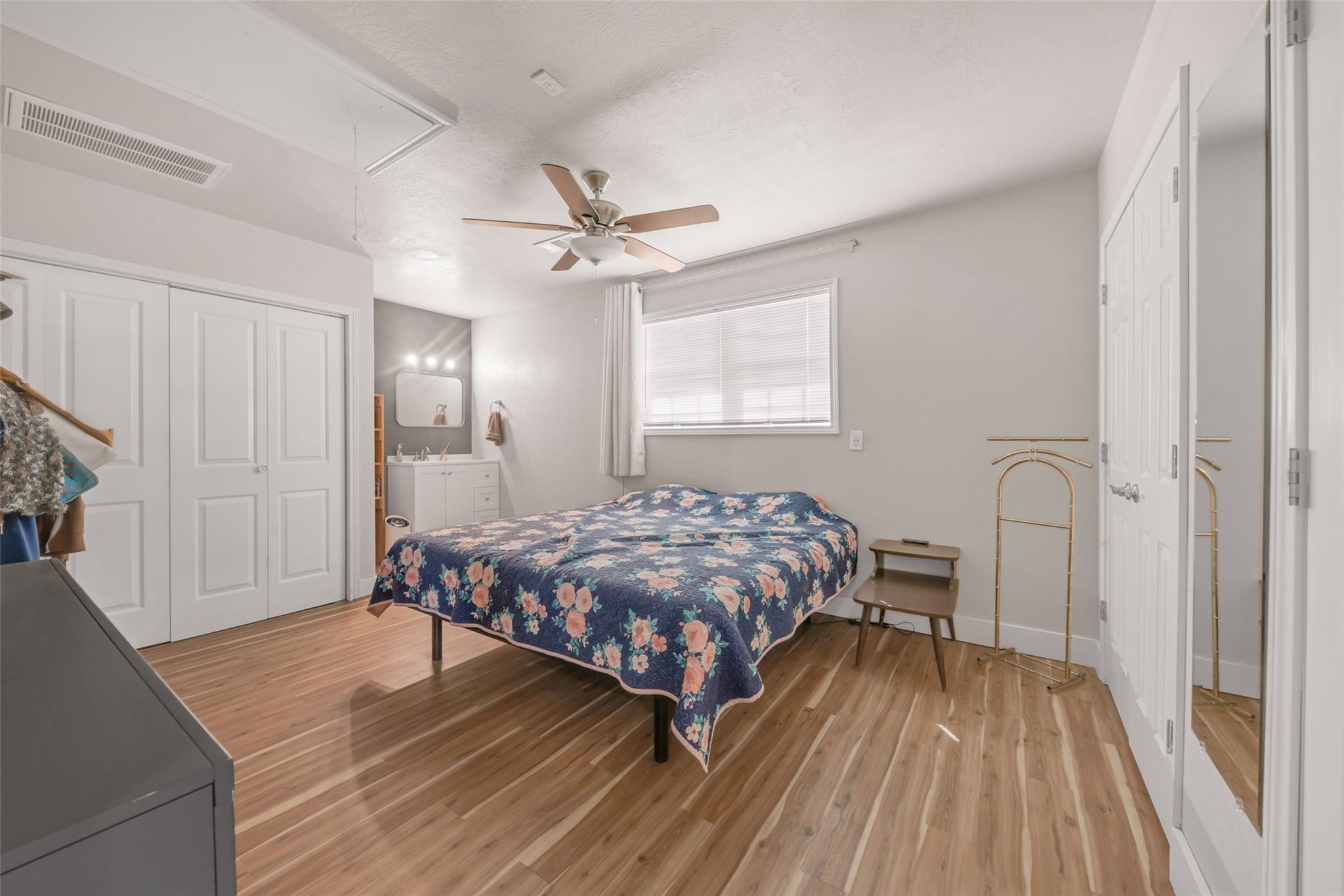11885 Golden Mist, College Station Tx 77845 Property Photo 32
