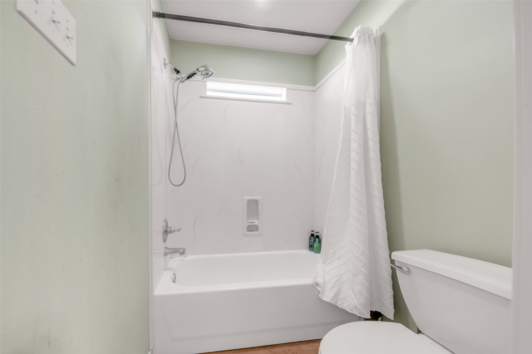 11885 Golden Mist Property Photo 34