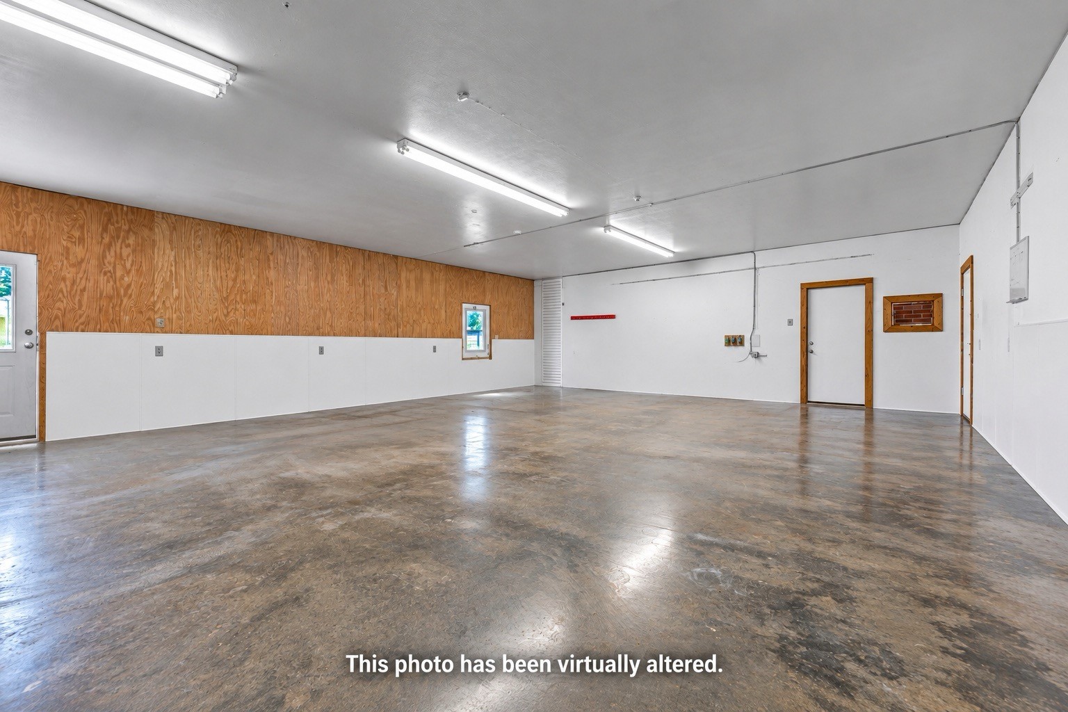 11885 Golden Mist Property Photo 36