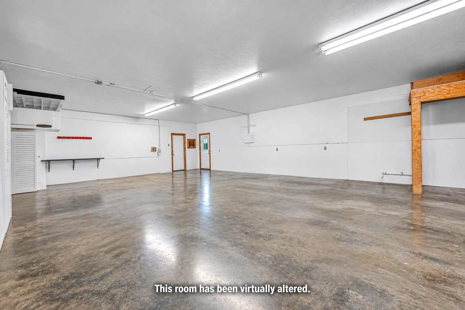 11885 Golden Mist Property Photo 38