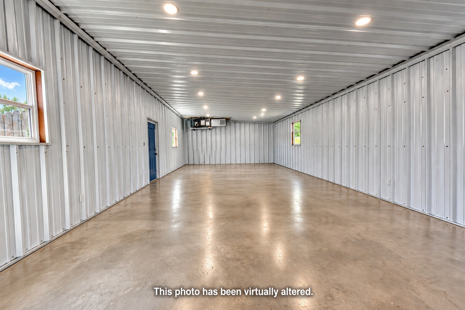11885 Golden Mist Property Photo 42