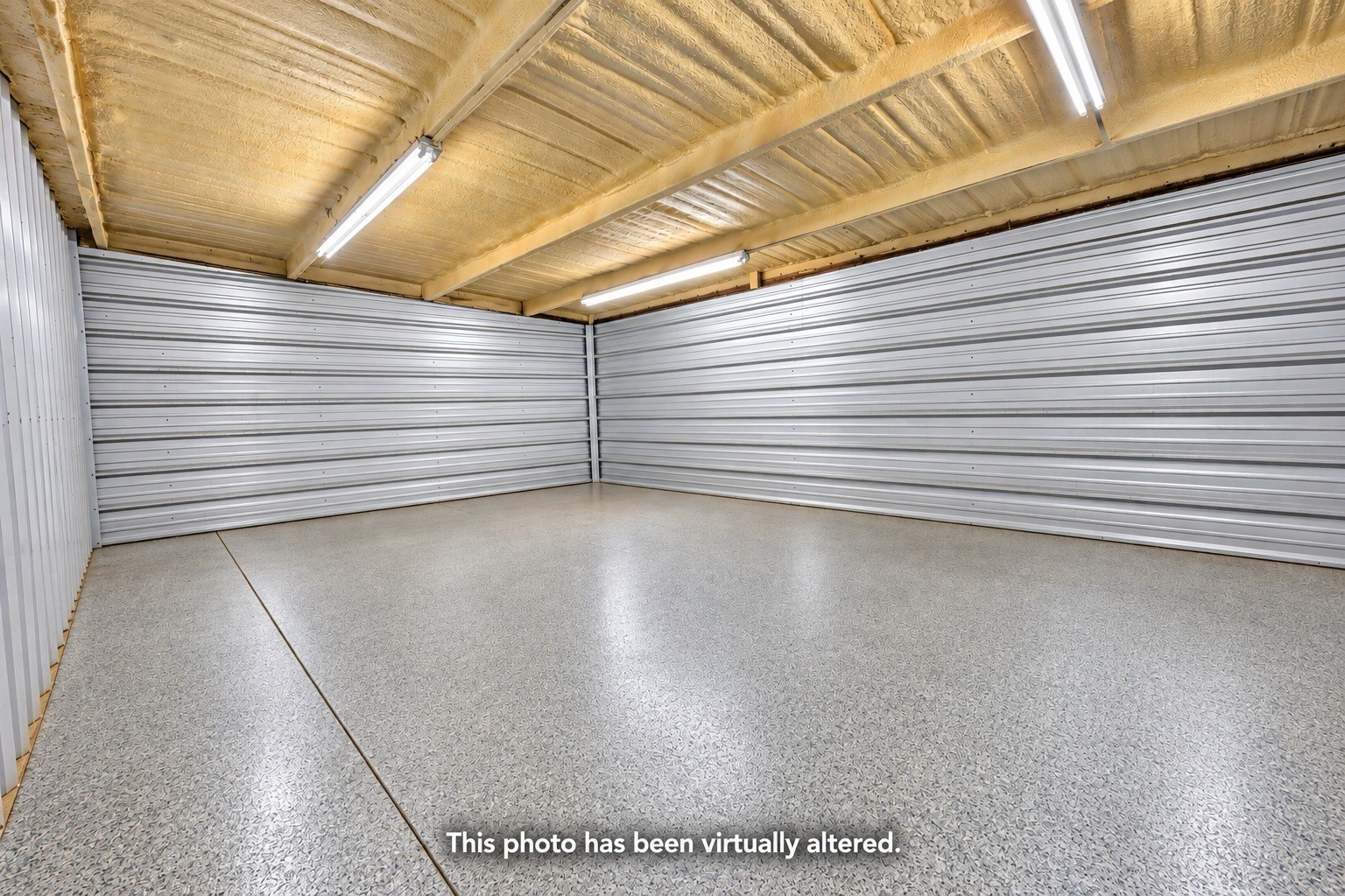 11885 Golden Mist Property Photo 43