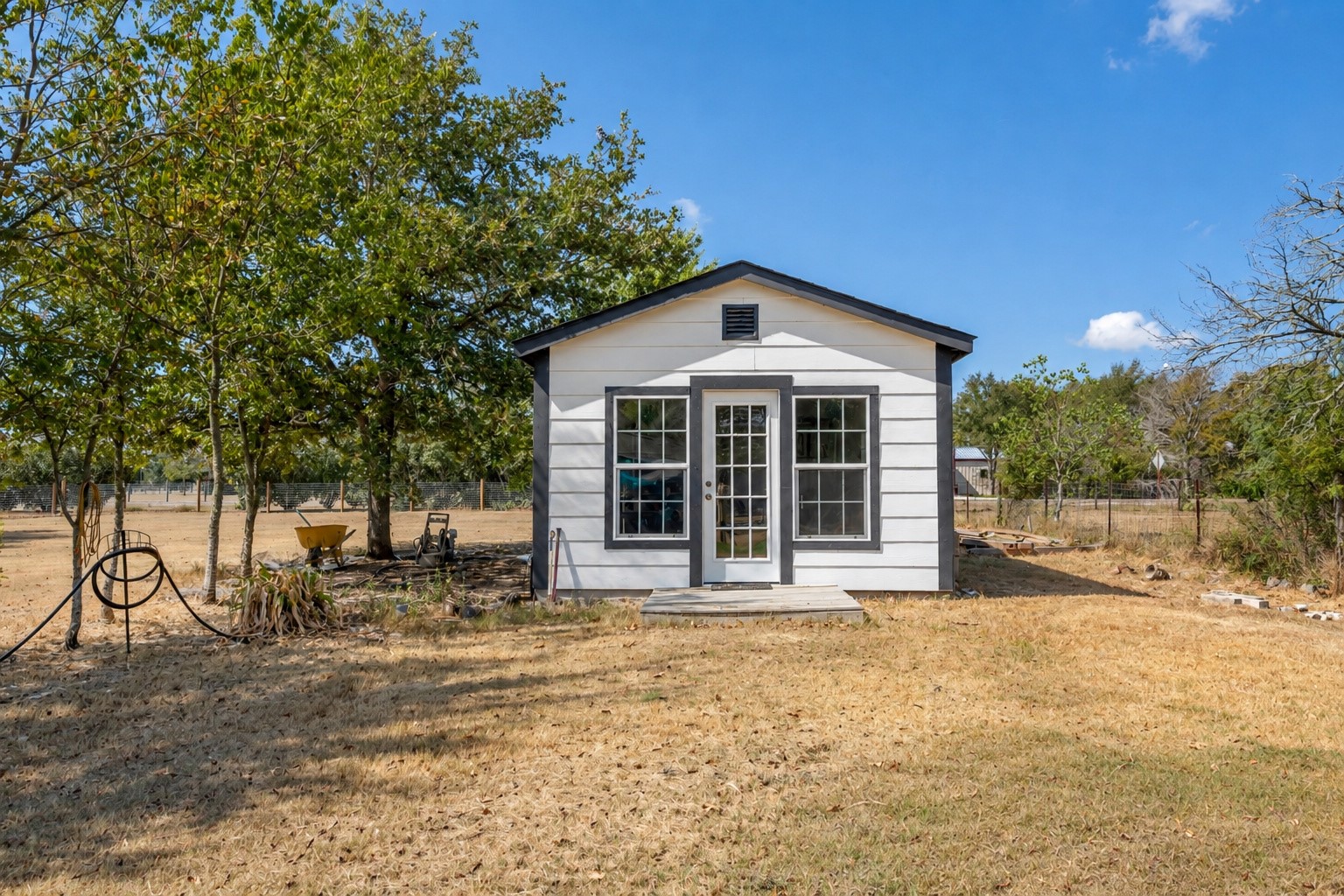 11885 Golden Mist Property Photo 44
