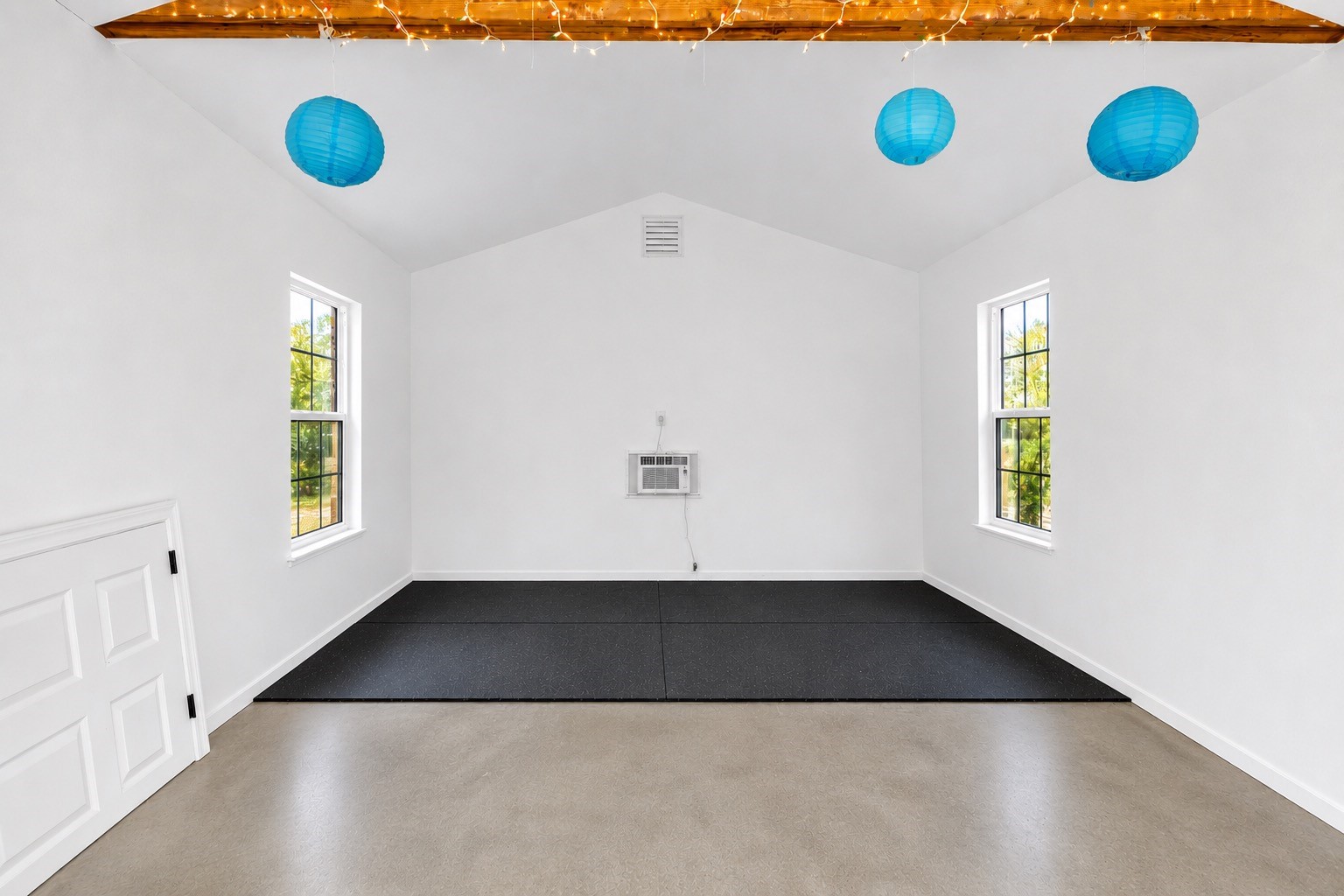 11885 Golden Mist Property Photo 45