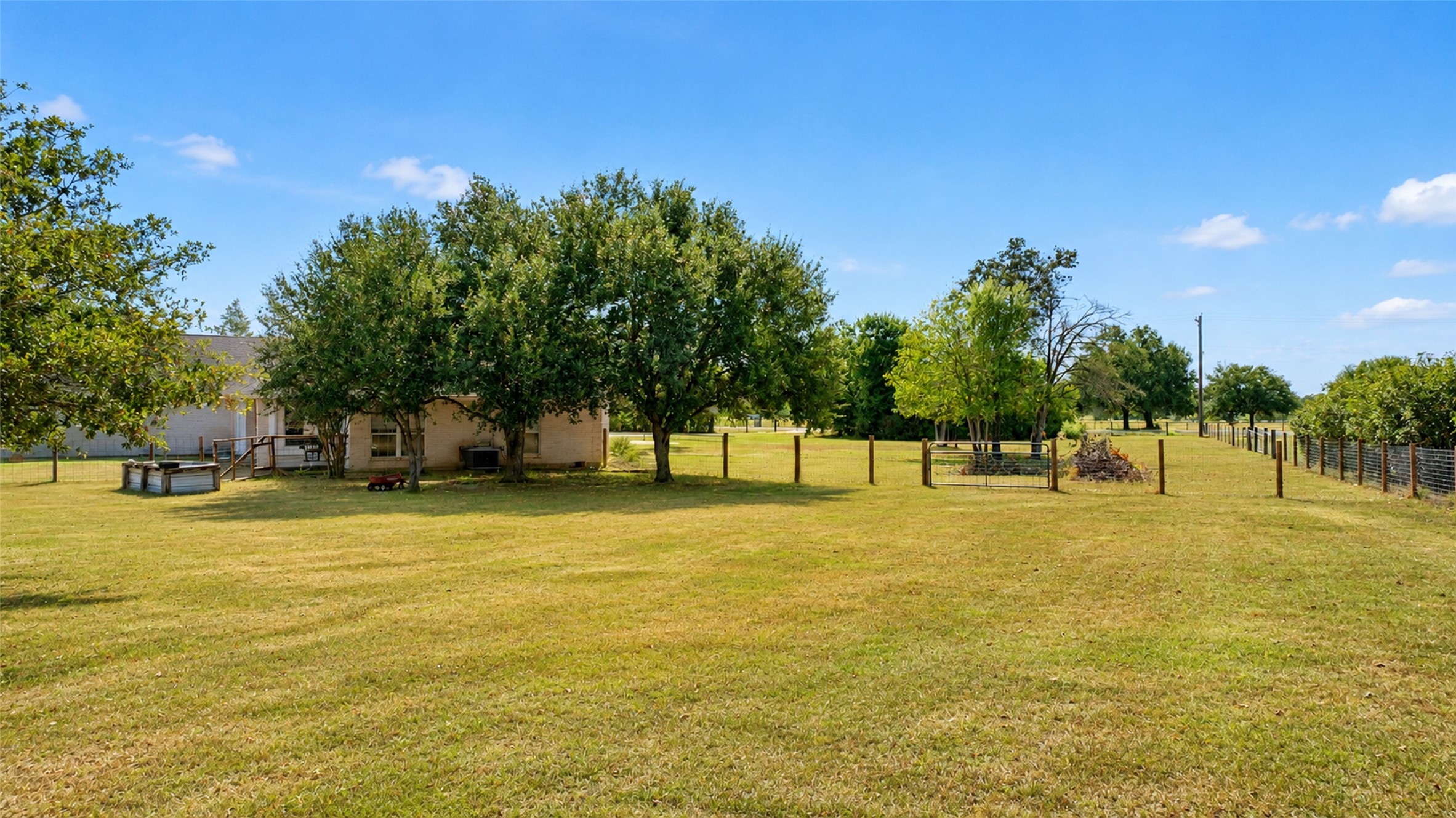 11885 Golden Mist Property Photo 46