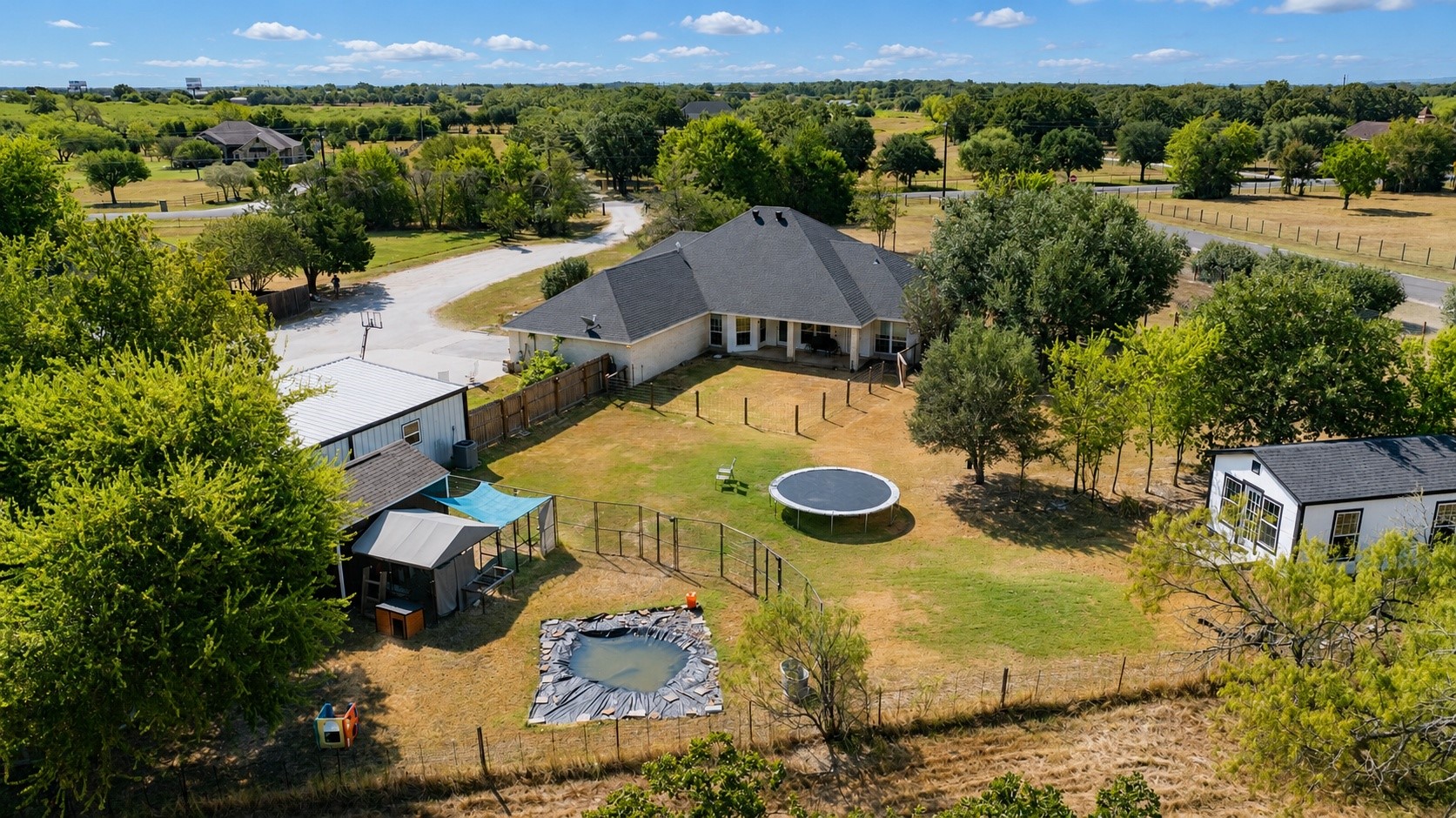 11885 Golden Mist Property Photo 47